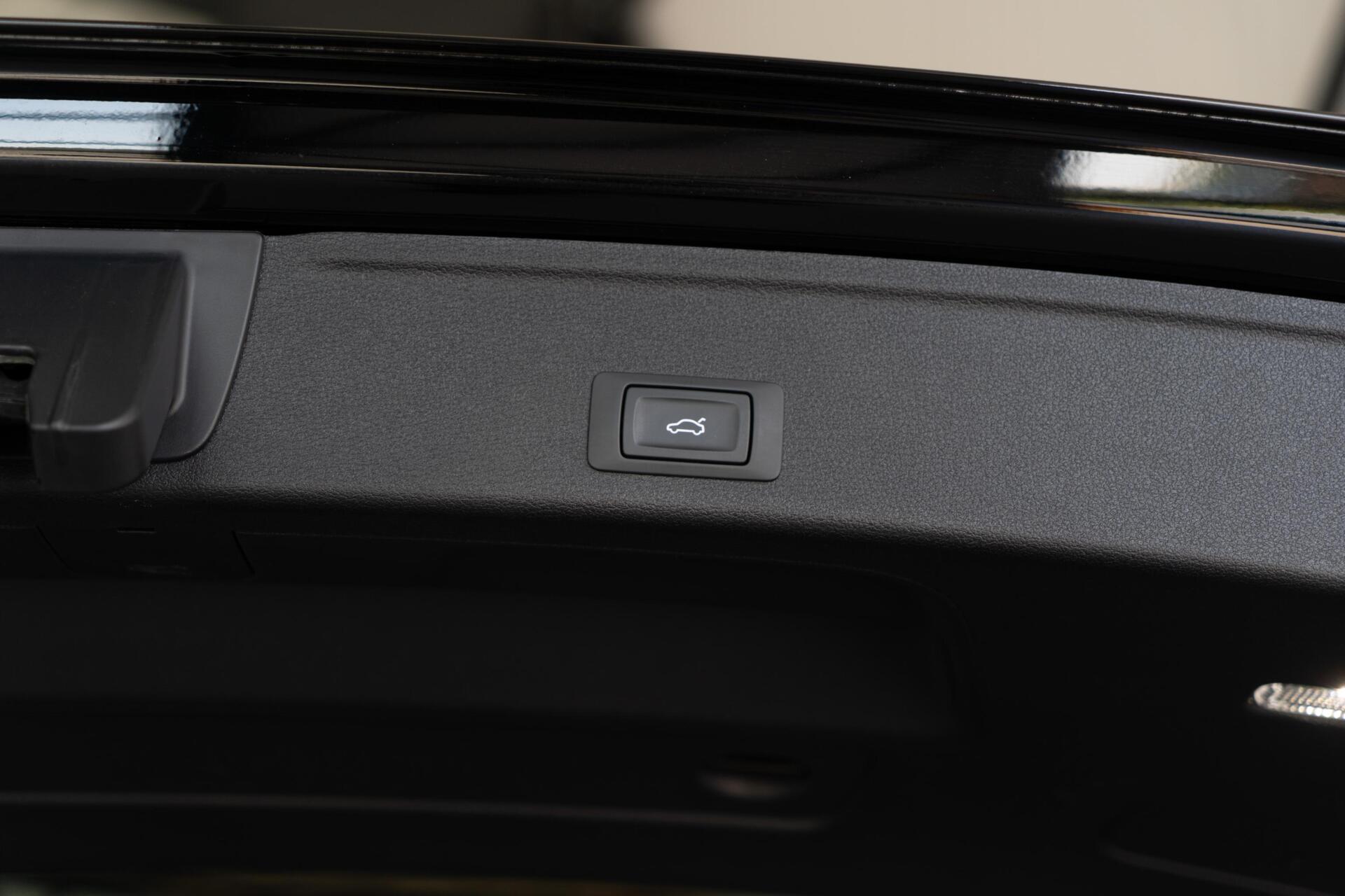 Foto van Audi A4 Avant