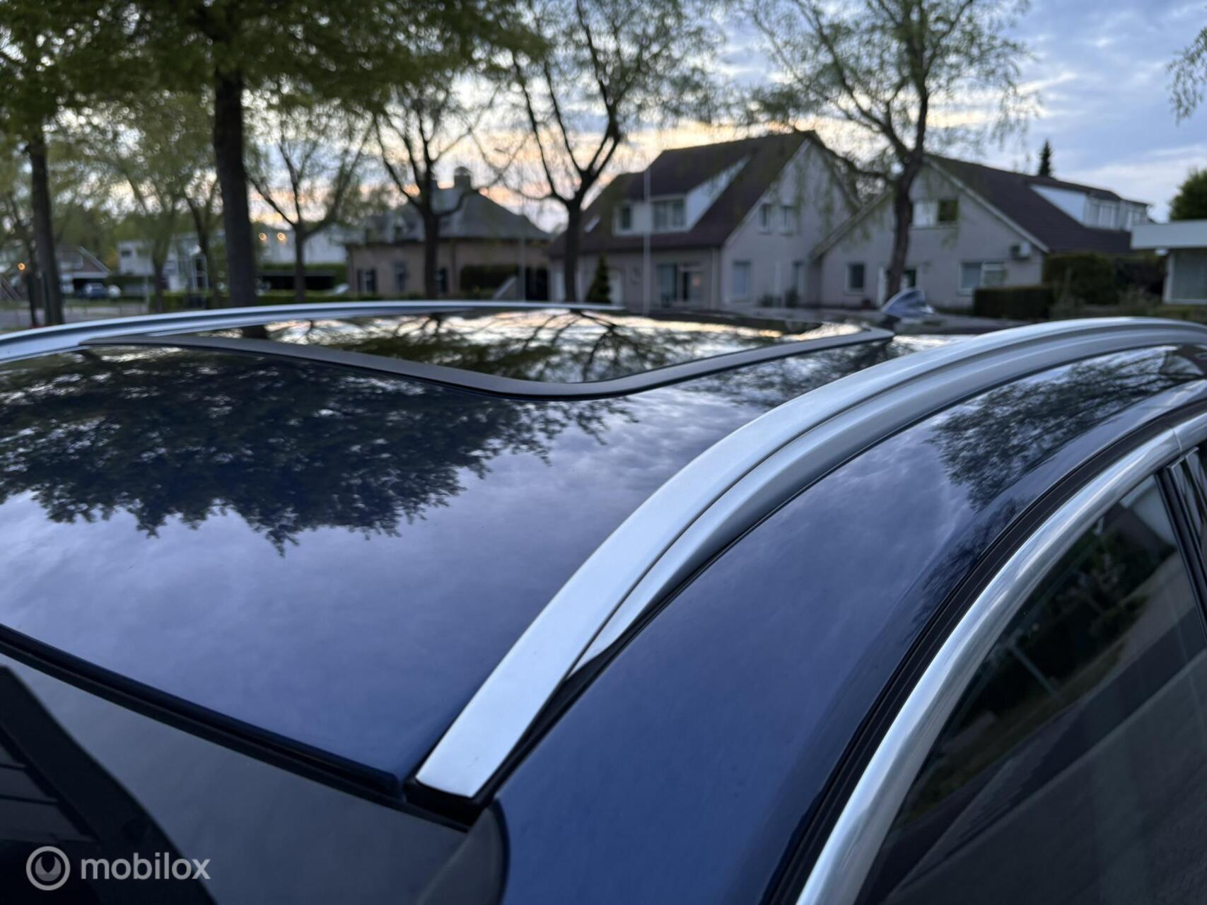 Foto van BMW 218i Active Tourer