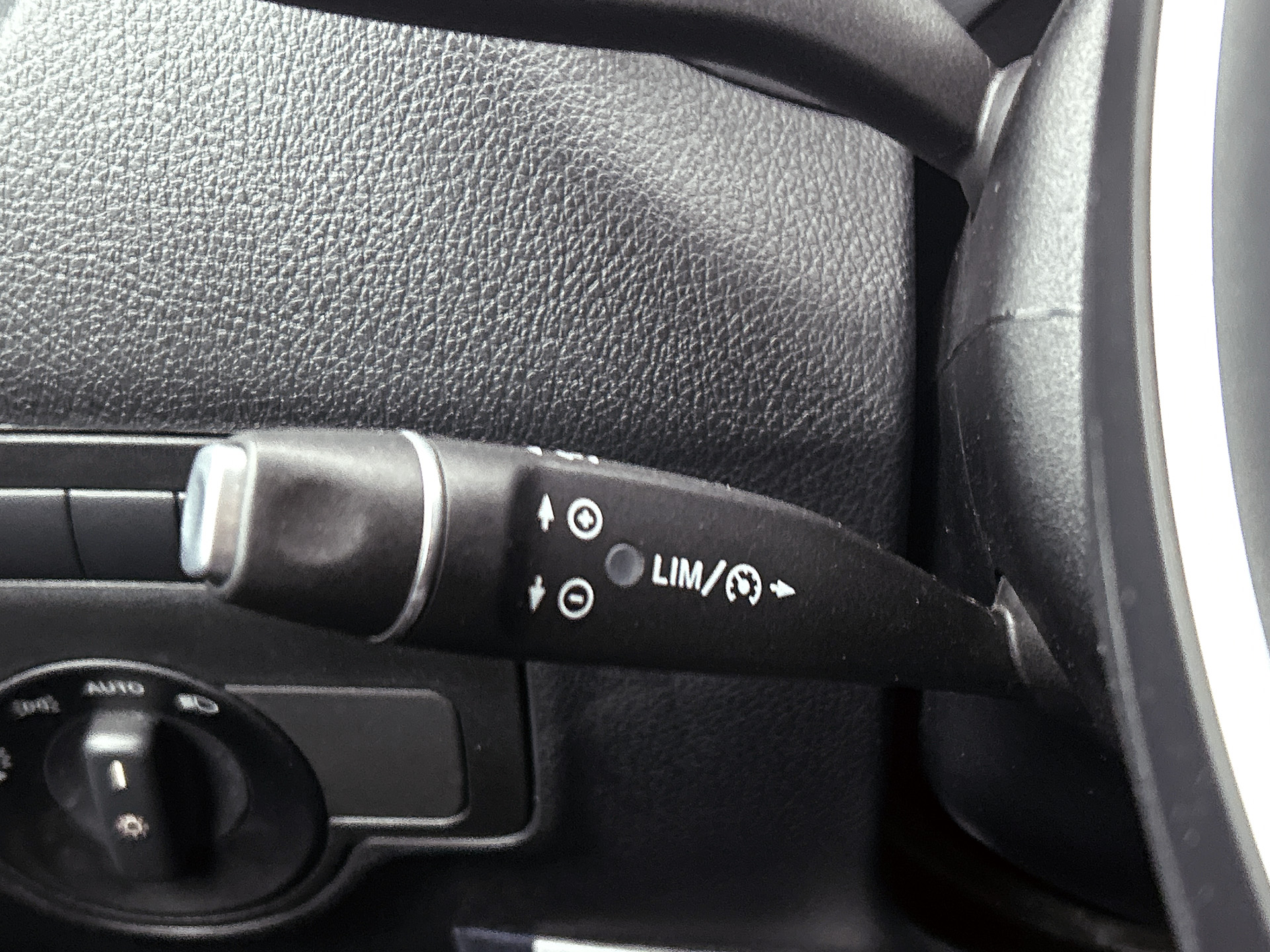 Foto van Mercedes-Benz Vito