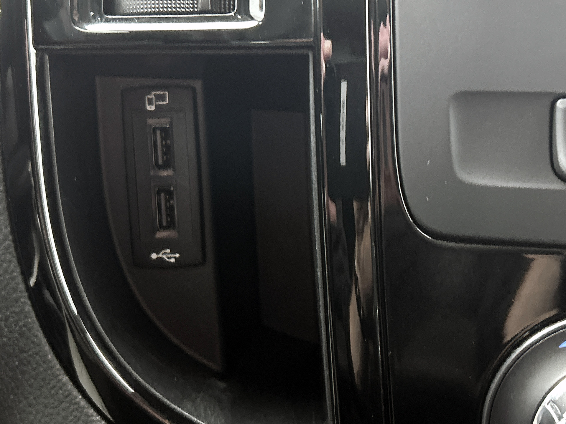 Foto van Mercedes-Benz Vito