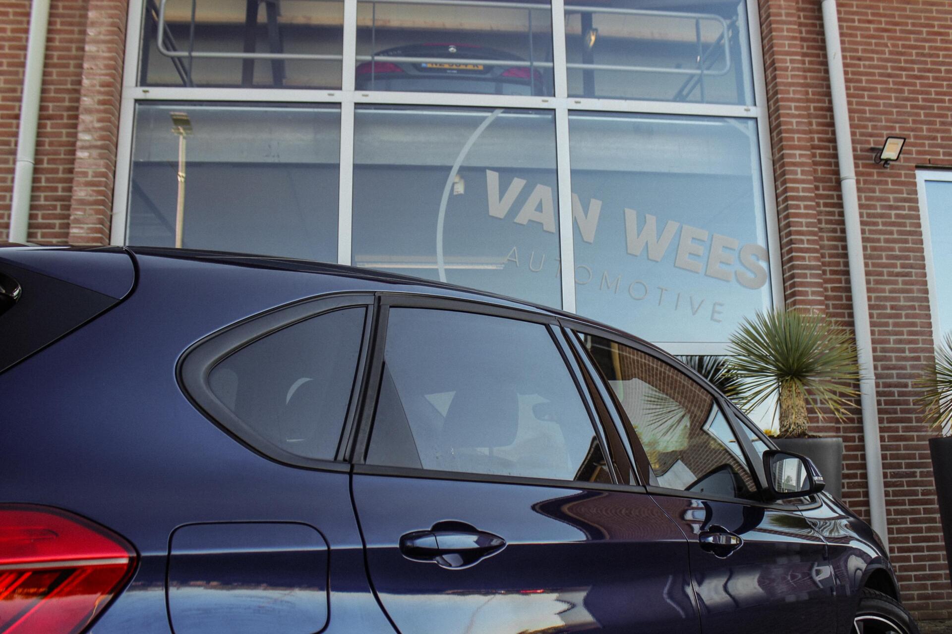 Foto van BMW 2 Serie
