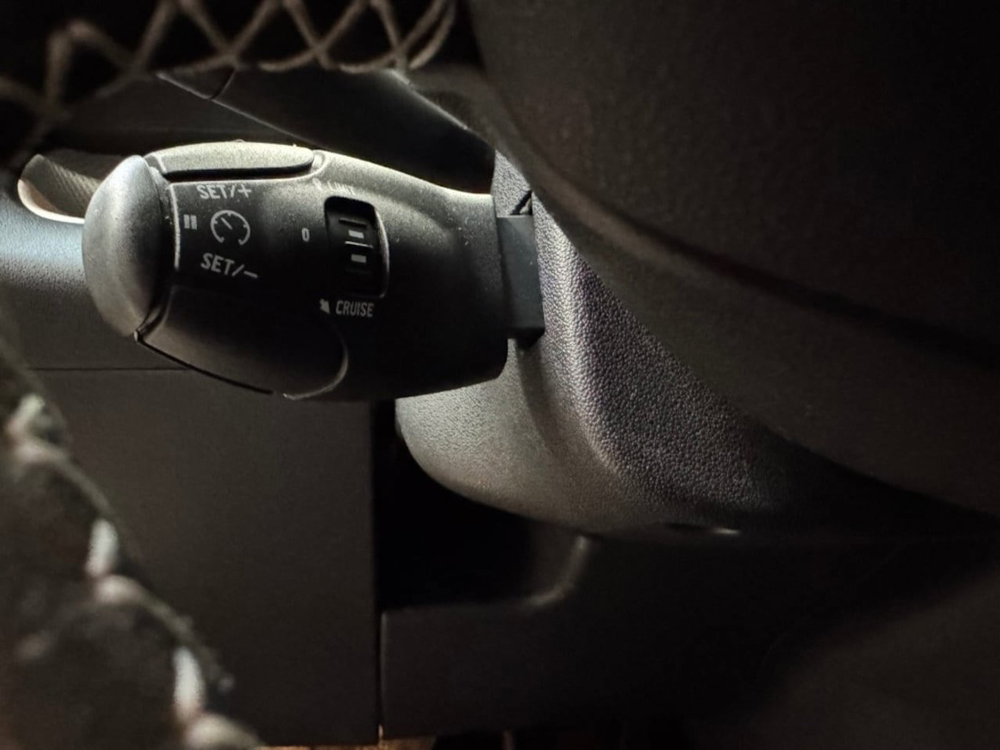 Foto van Citroen C3 Picasso