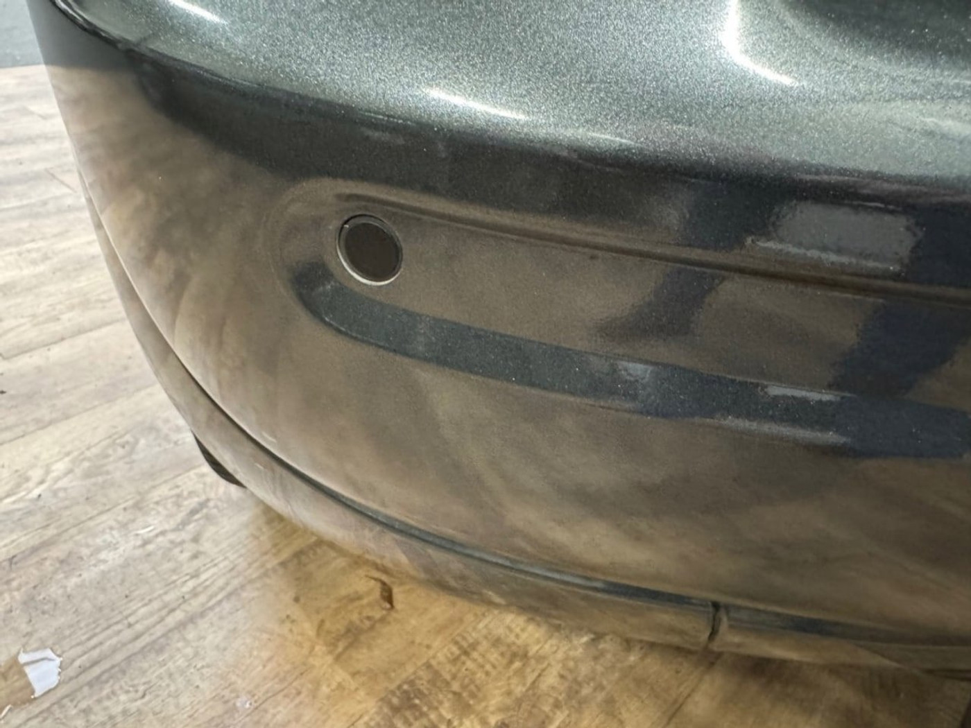Foto van Citroen C3 Picasso