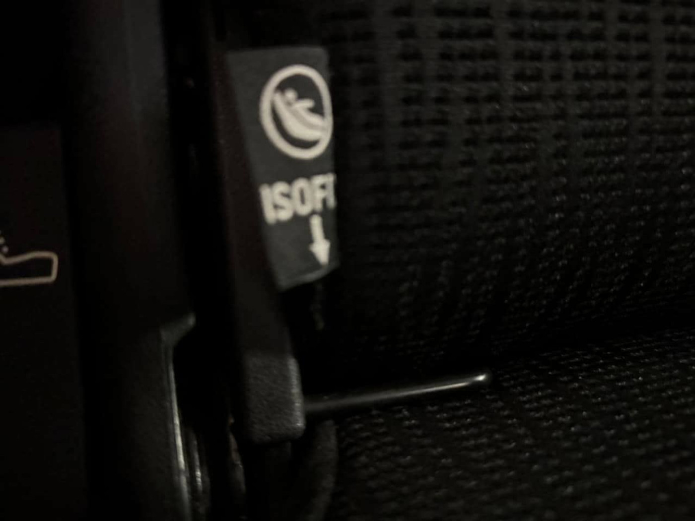 Foto van Citroen C3 Picasso