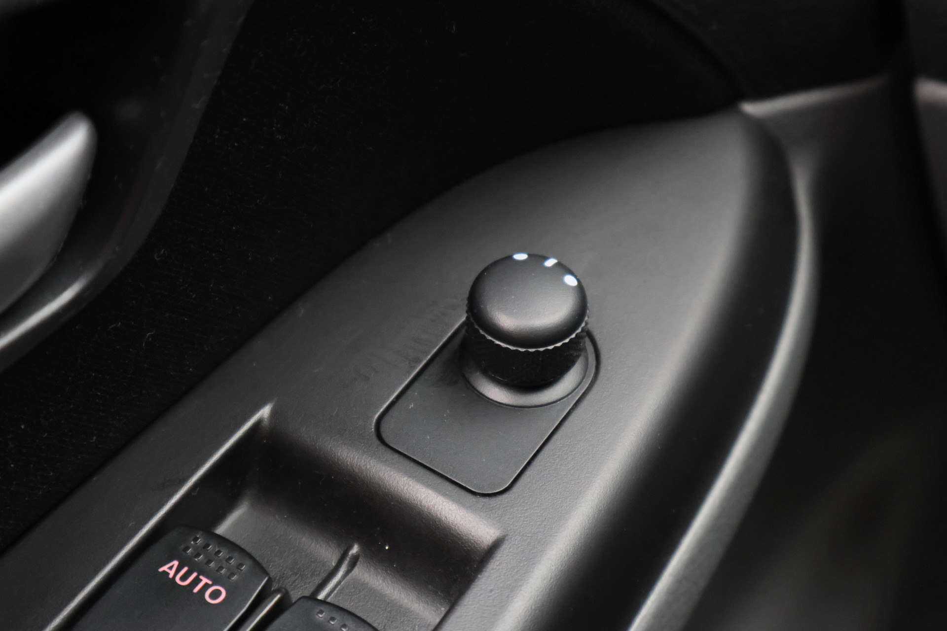 Foto van Suzuki Suzuki Sx4