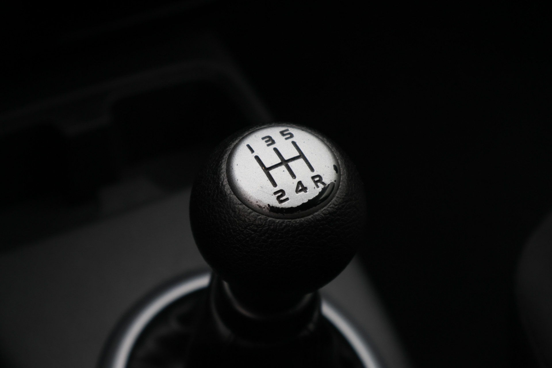 Foto van Suzuki Suzuki Sx4