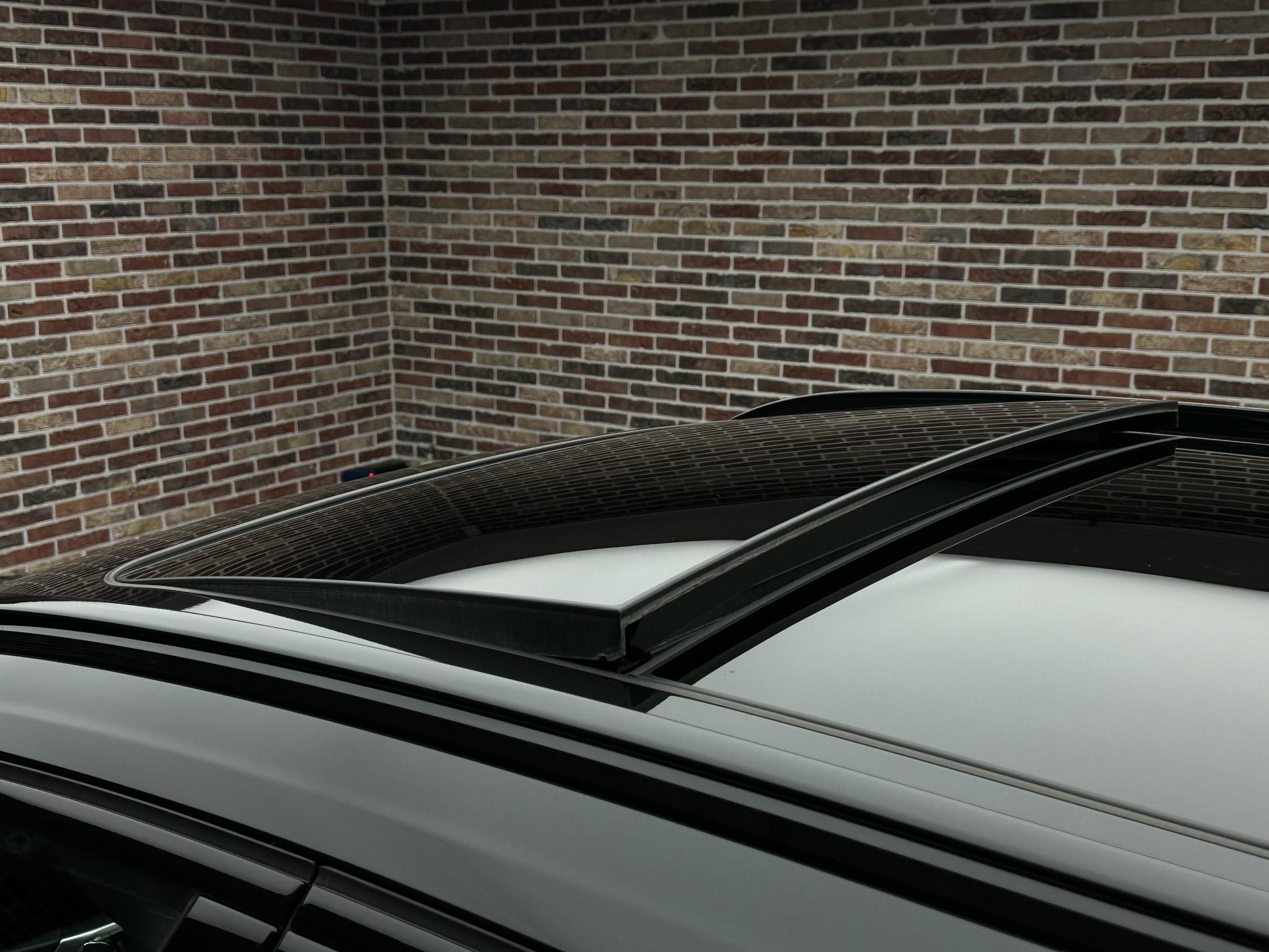 Foto van BMW 320i