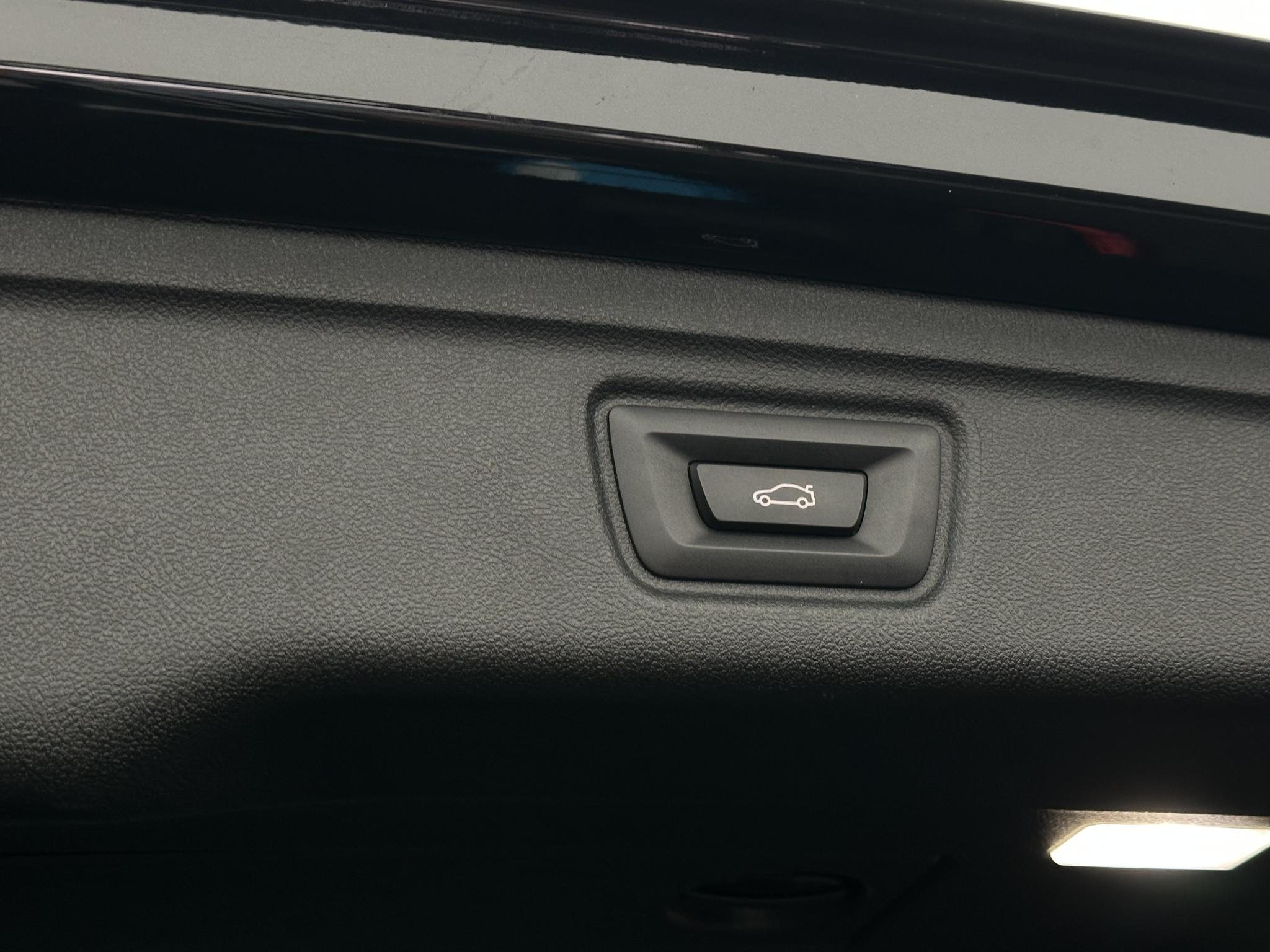Foto van BMW 320i