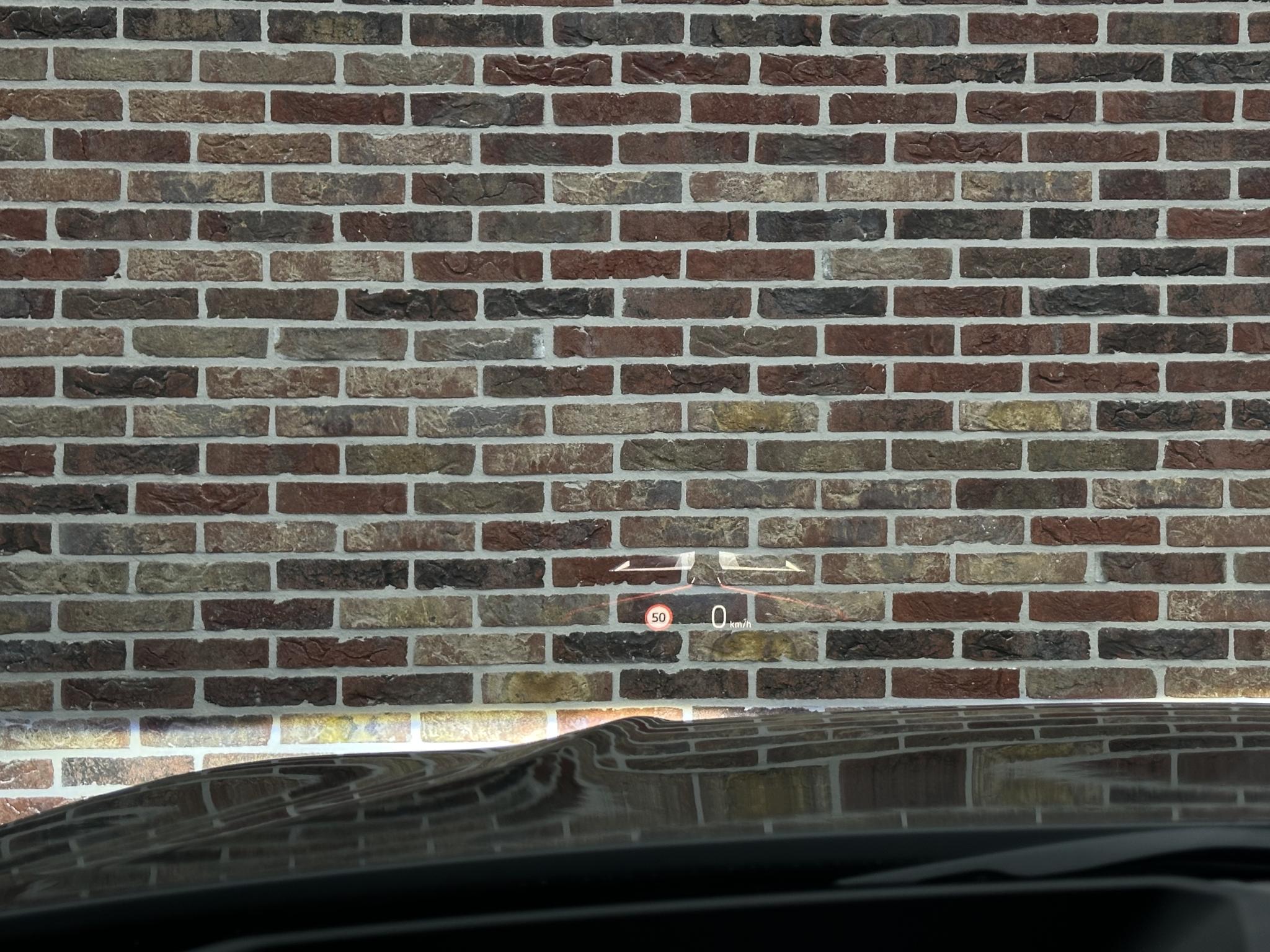 Foto van BMW 320i