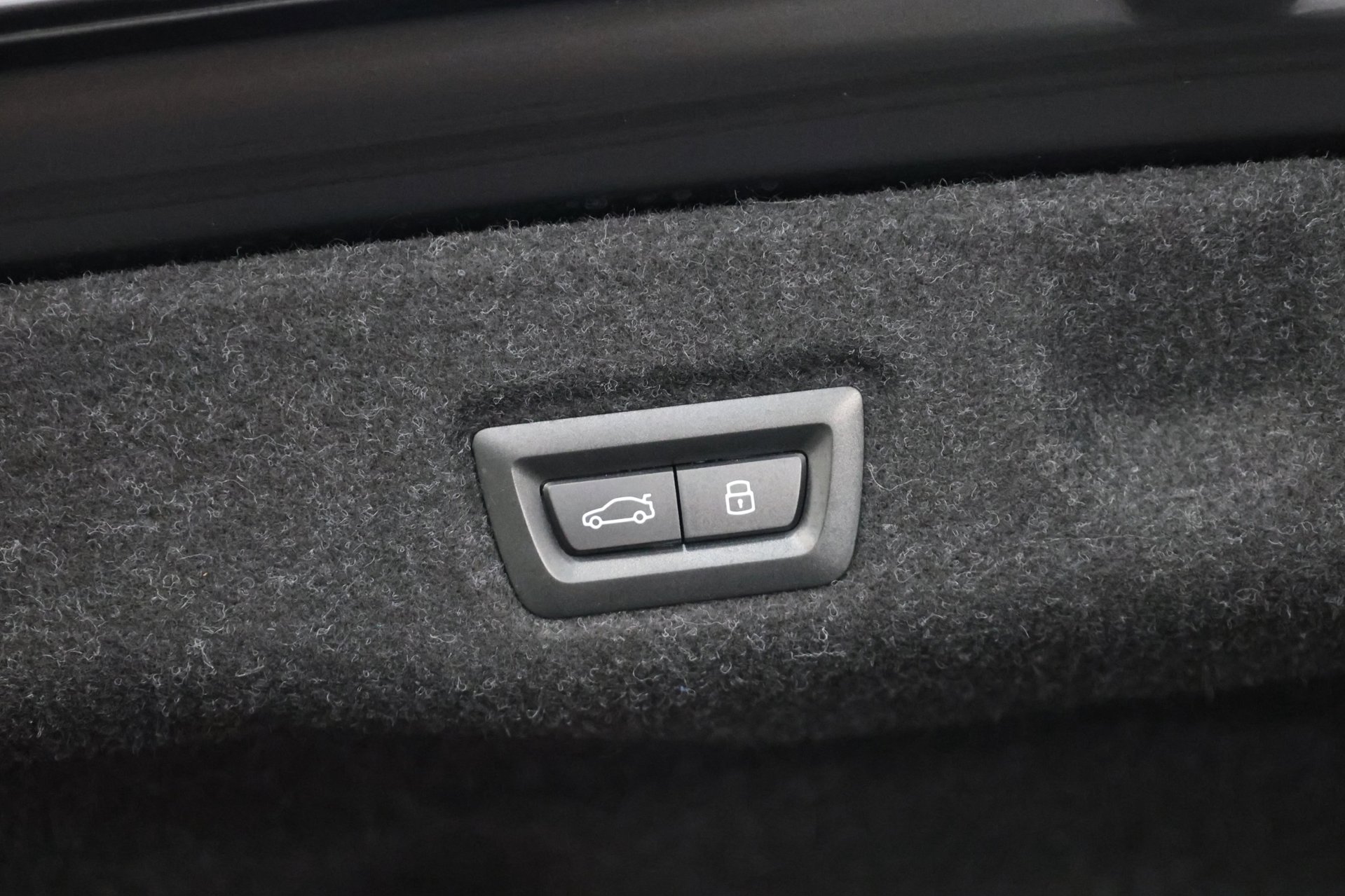 Foto van BMW M5