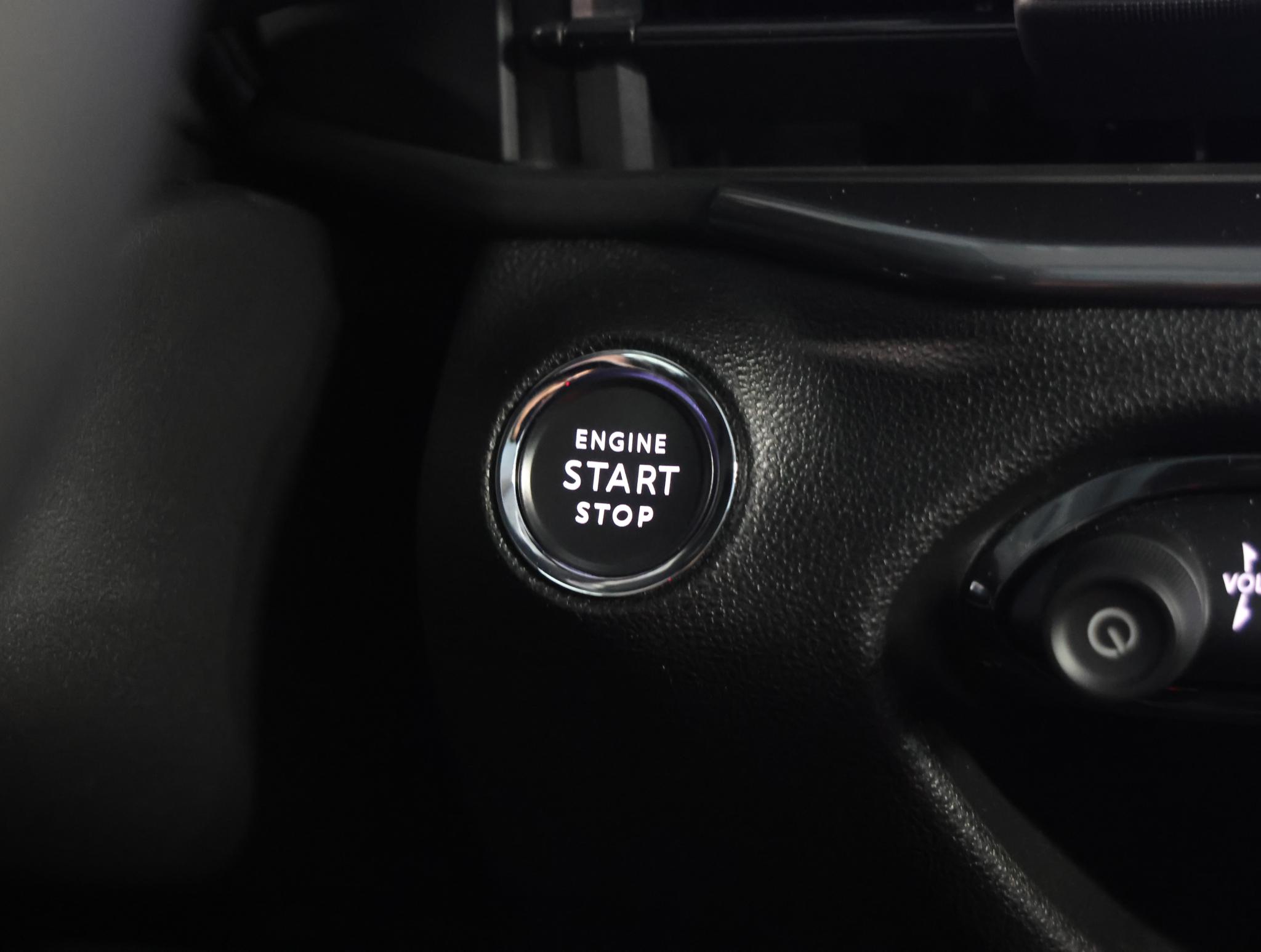 Foto van Fiat 600