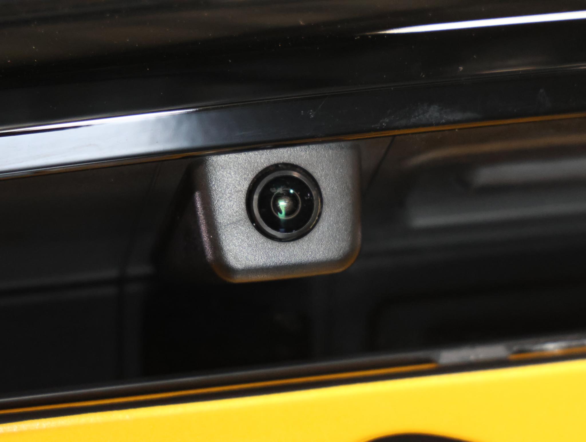 Foto van Fiat 600