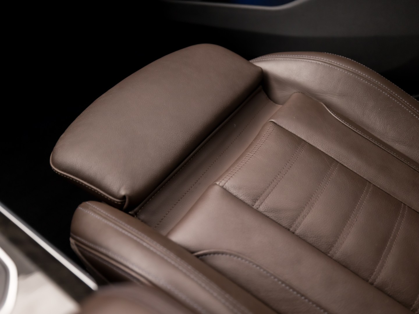 Foto van BMW 3-serie