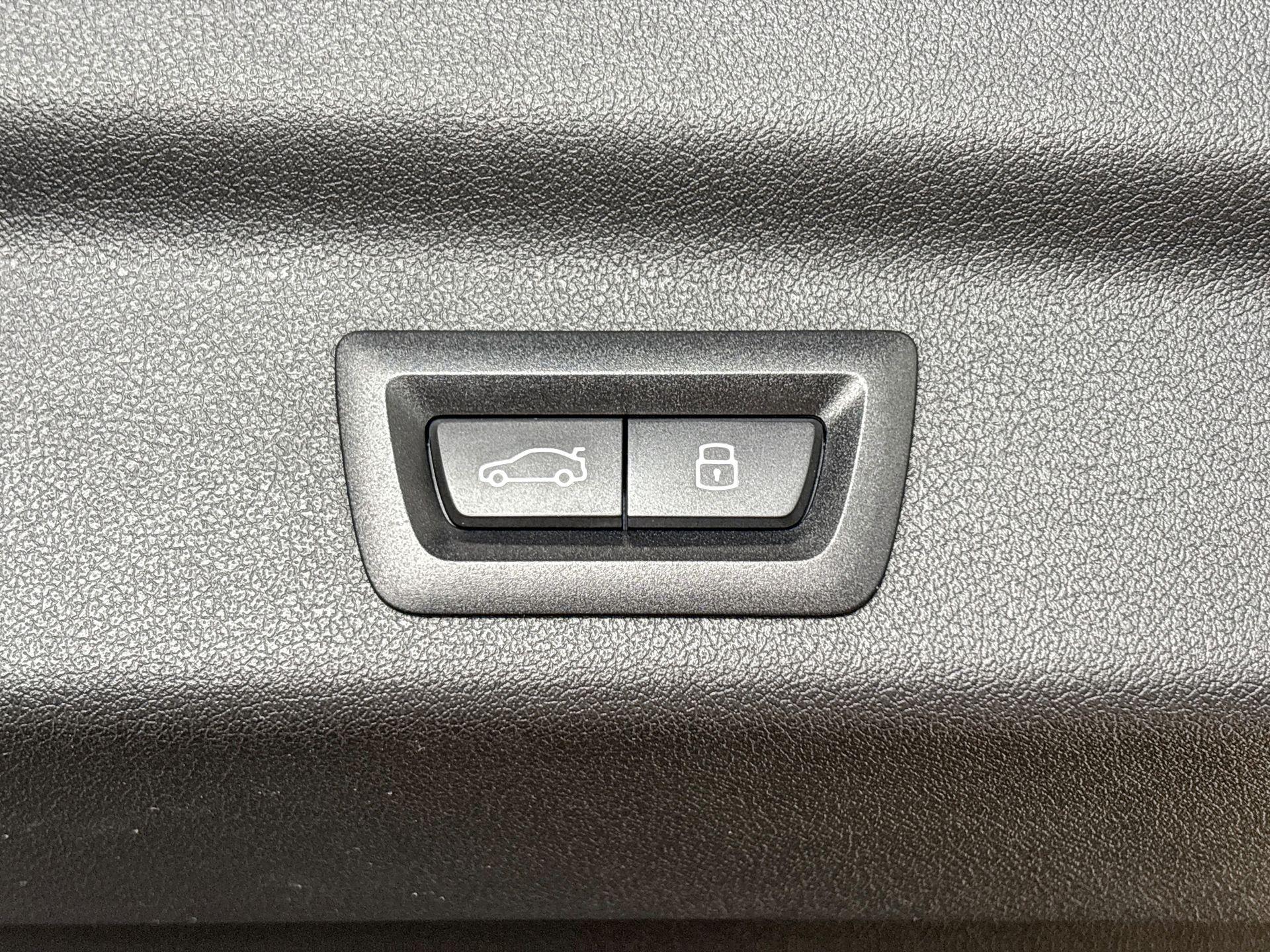Foto van BMW Ix1 Edrive20