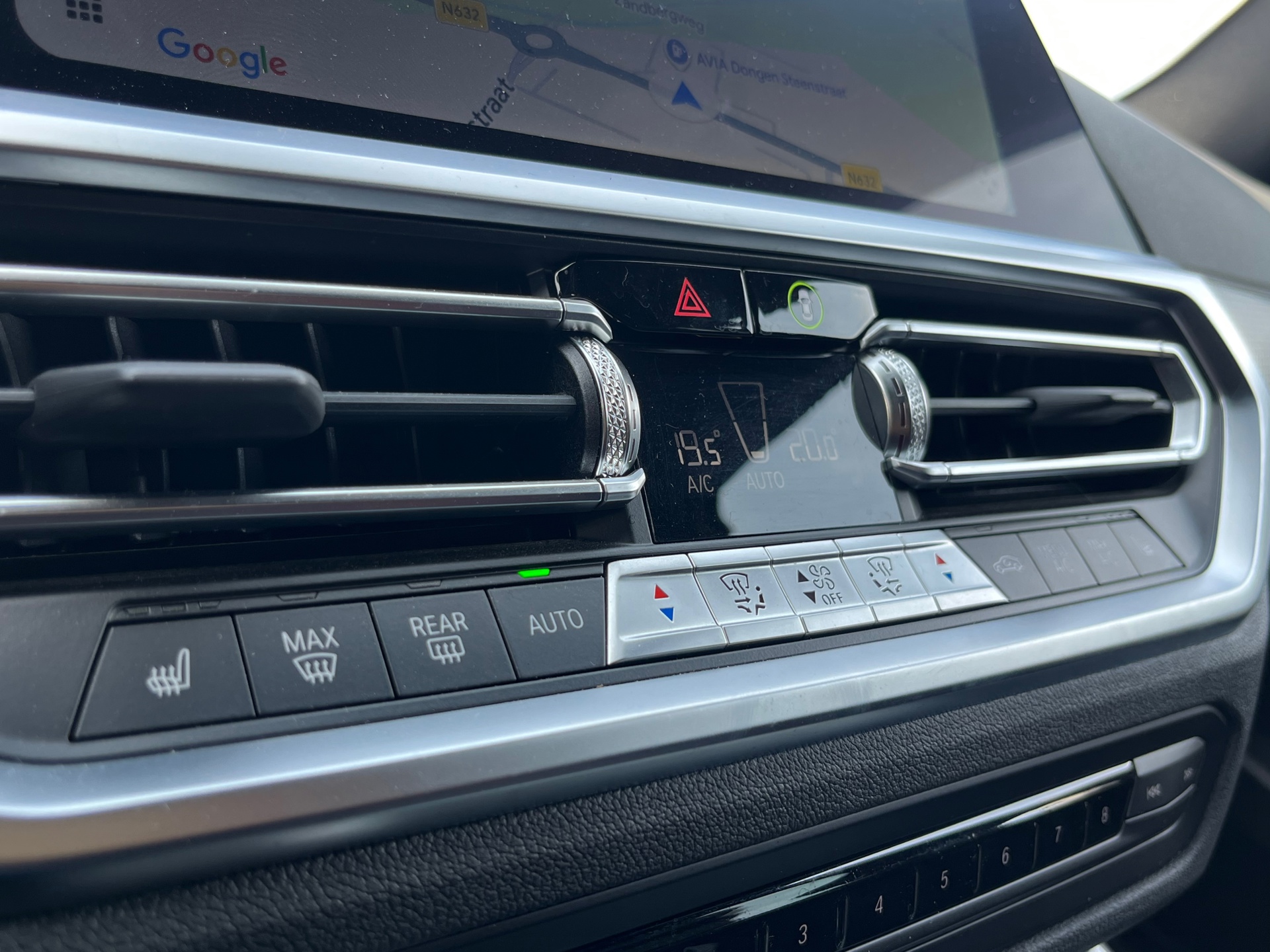 Foto van BMW 330e