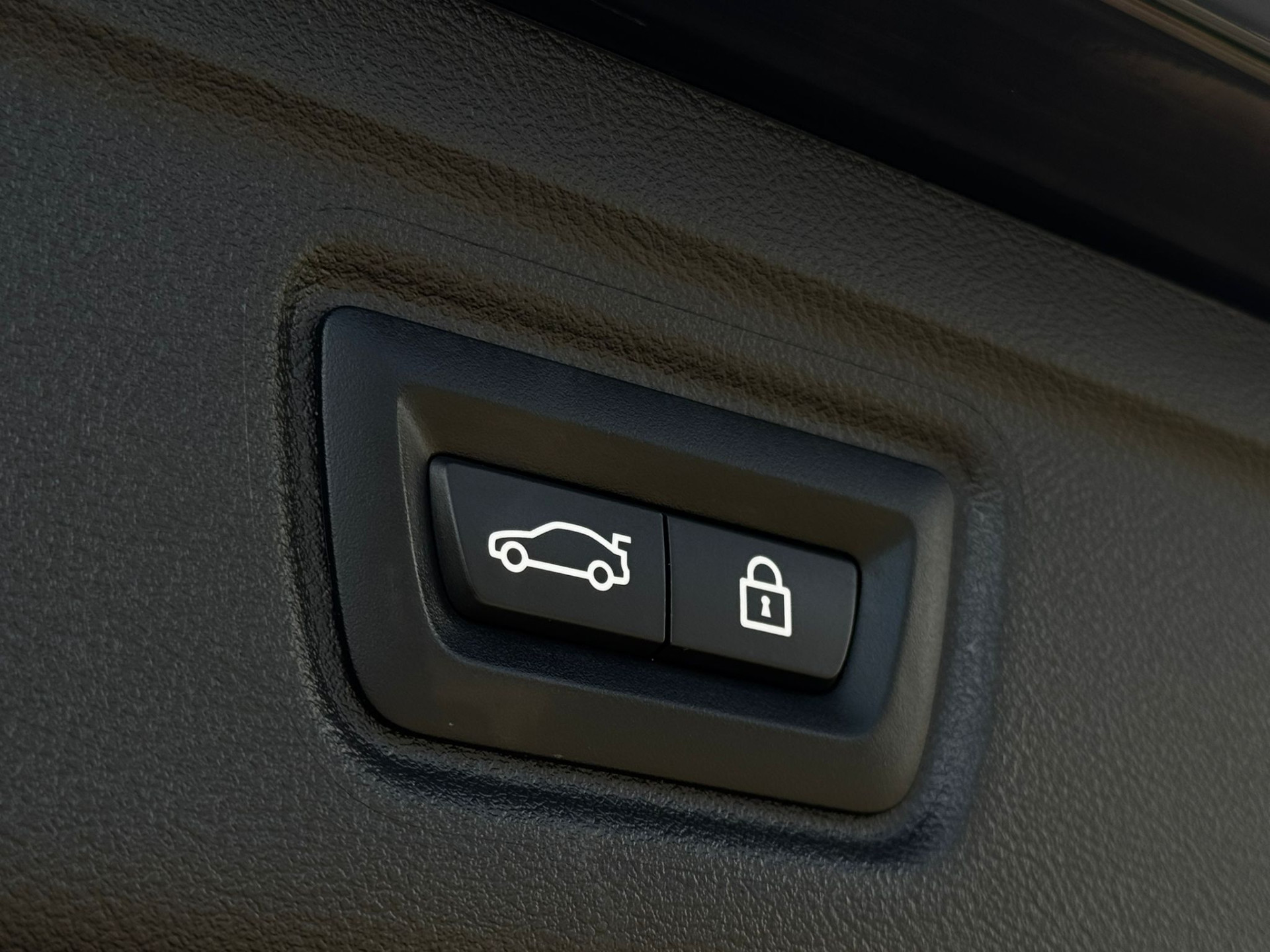 Foto van BMW 320e