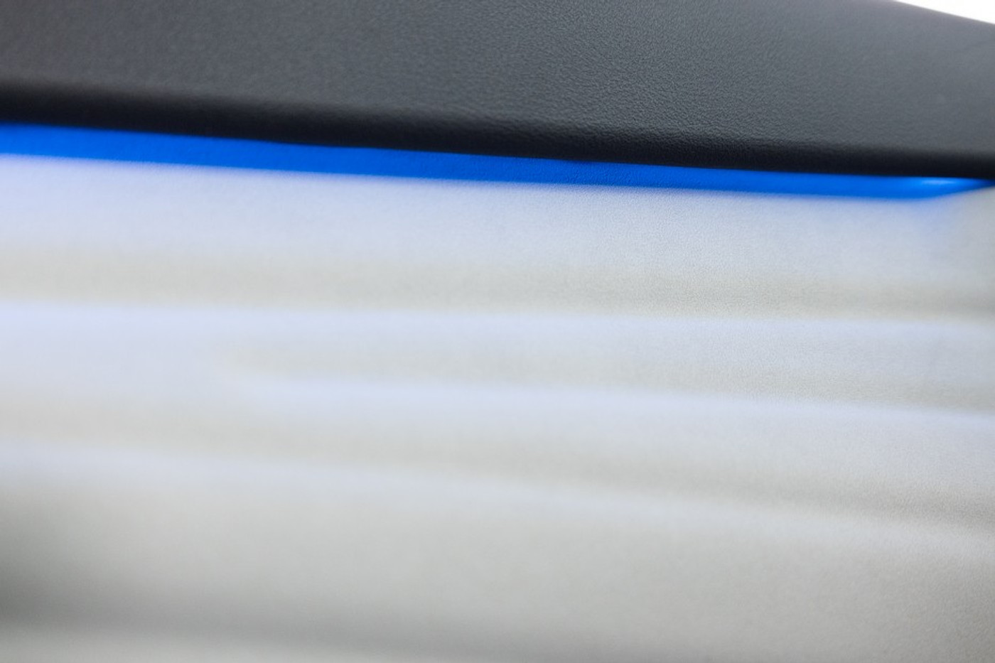 Foto van BYD Atto 3