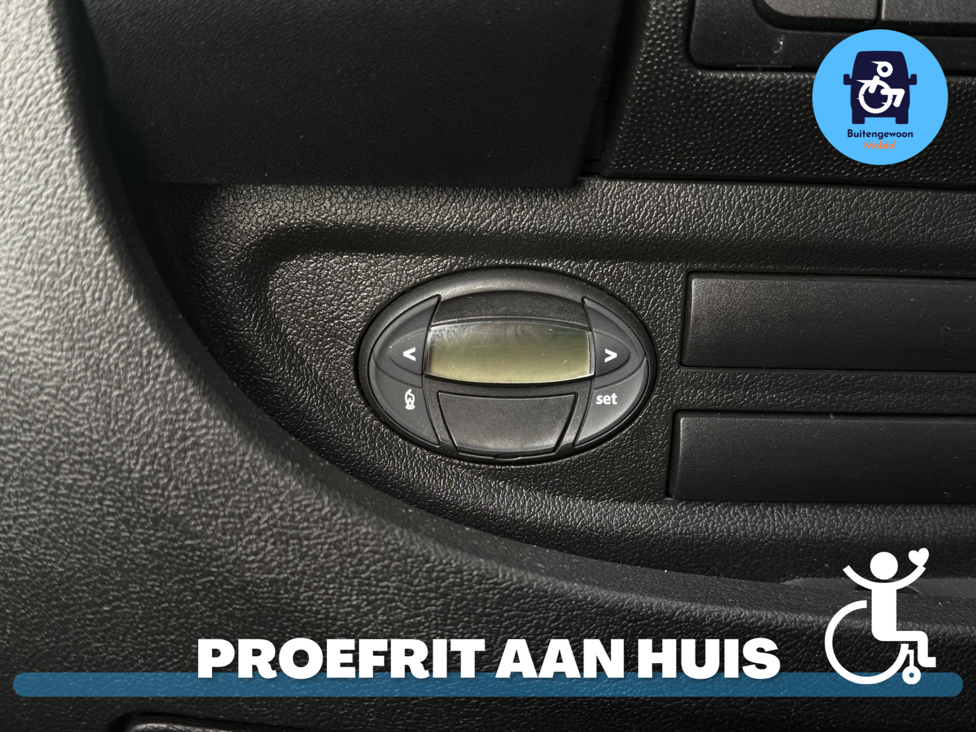 Foto van Fiat Ducato