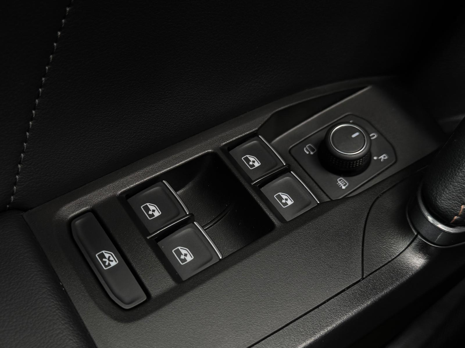 Foto van Cupra Formentor VZ E-hybrid