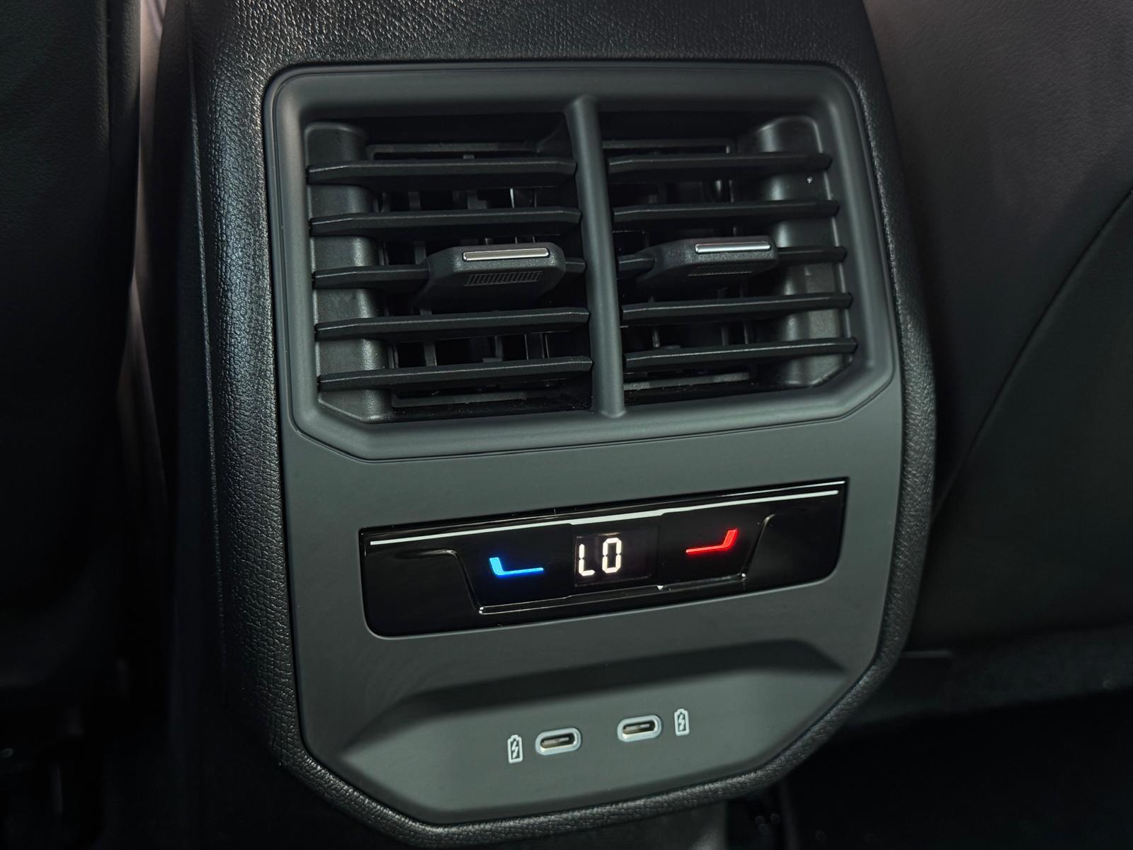Foto van Cupra Formentor VZ E-hybrid