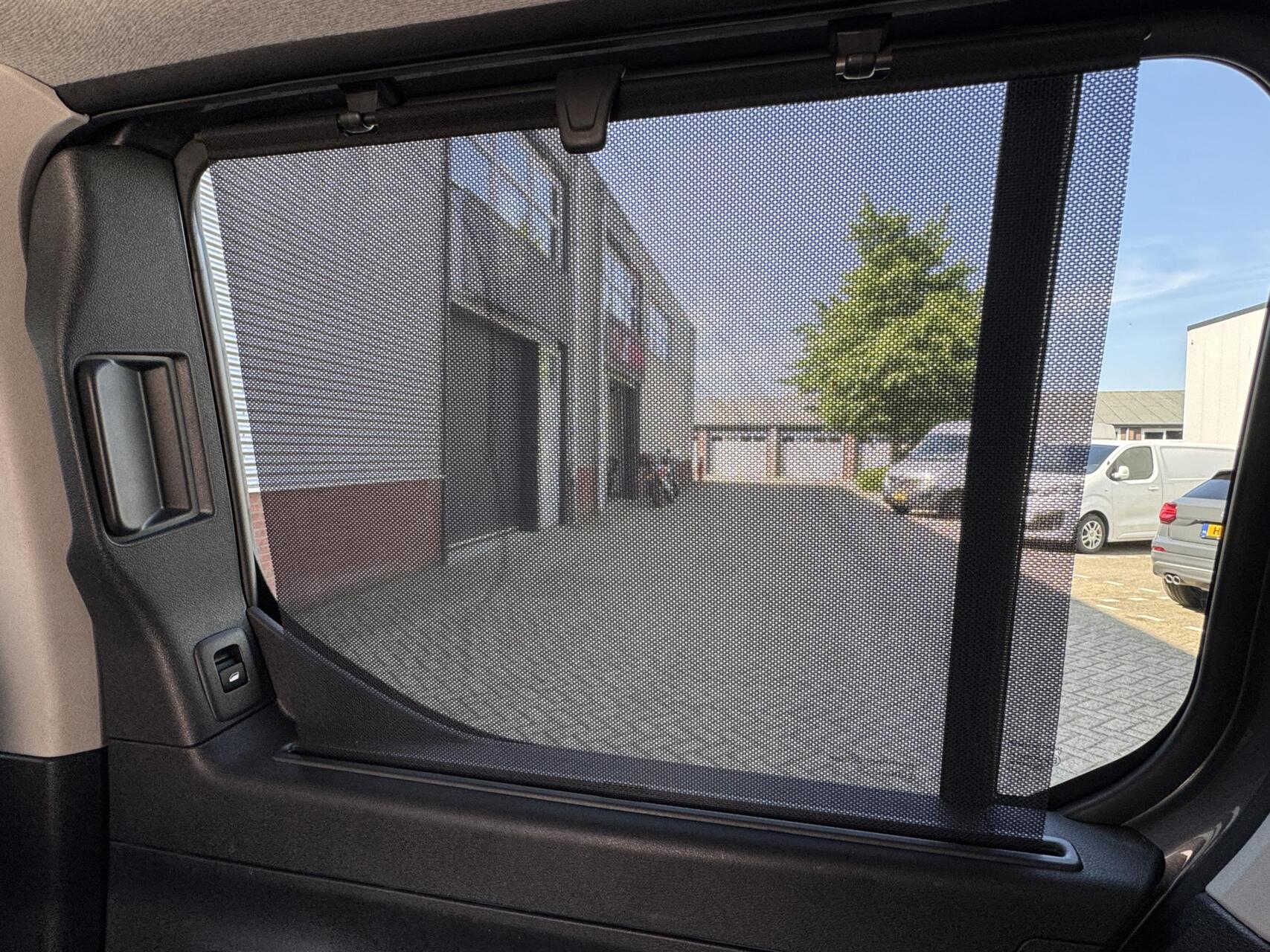 Foto van Citroen Berlingo