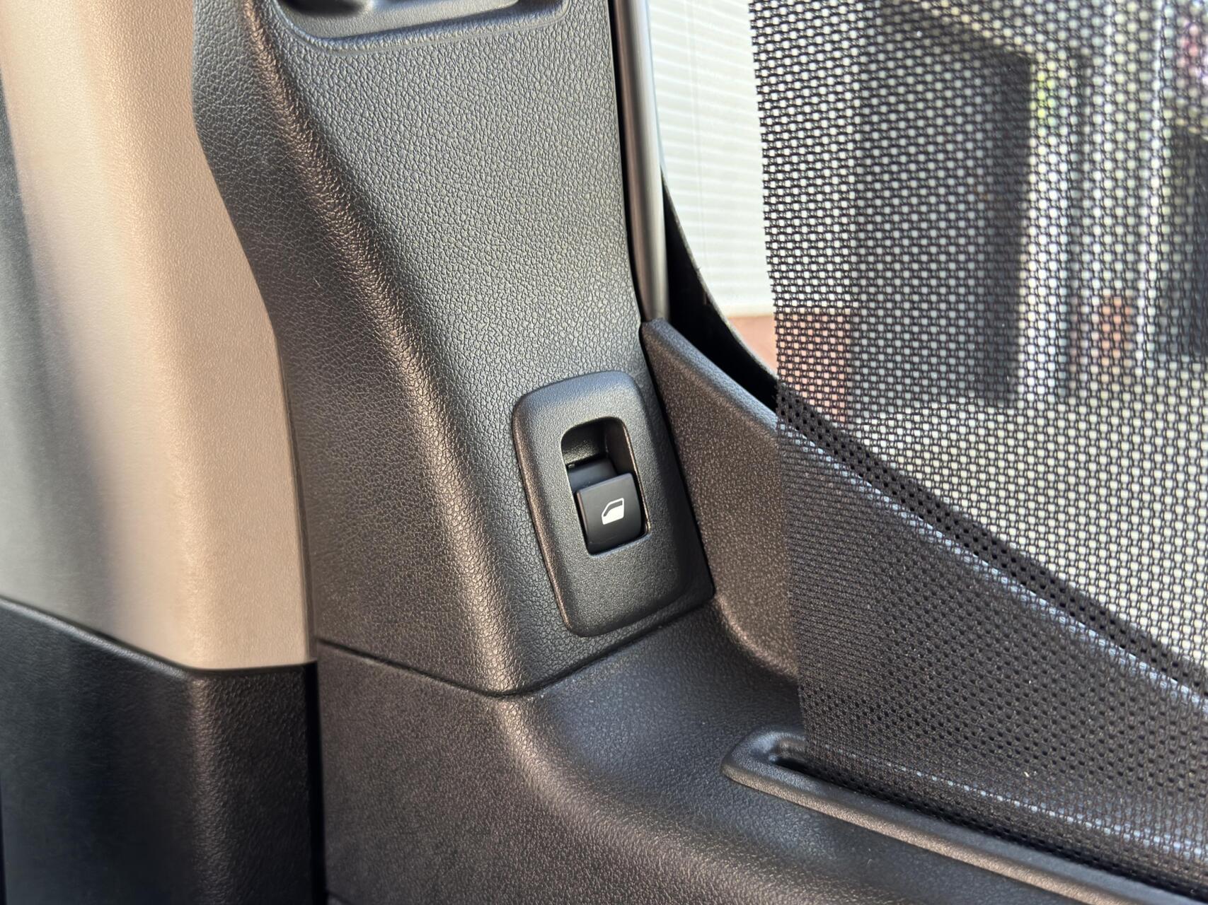 Foto van Citroen Berlingo