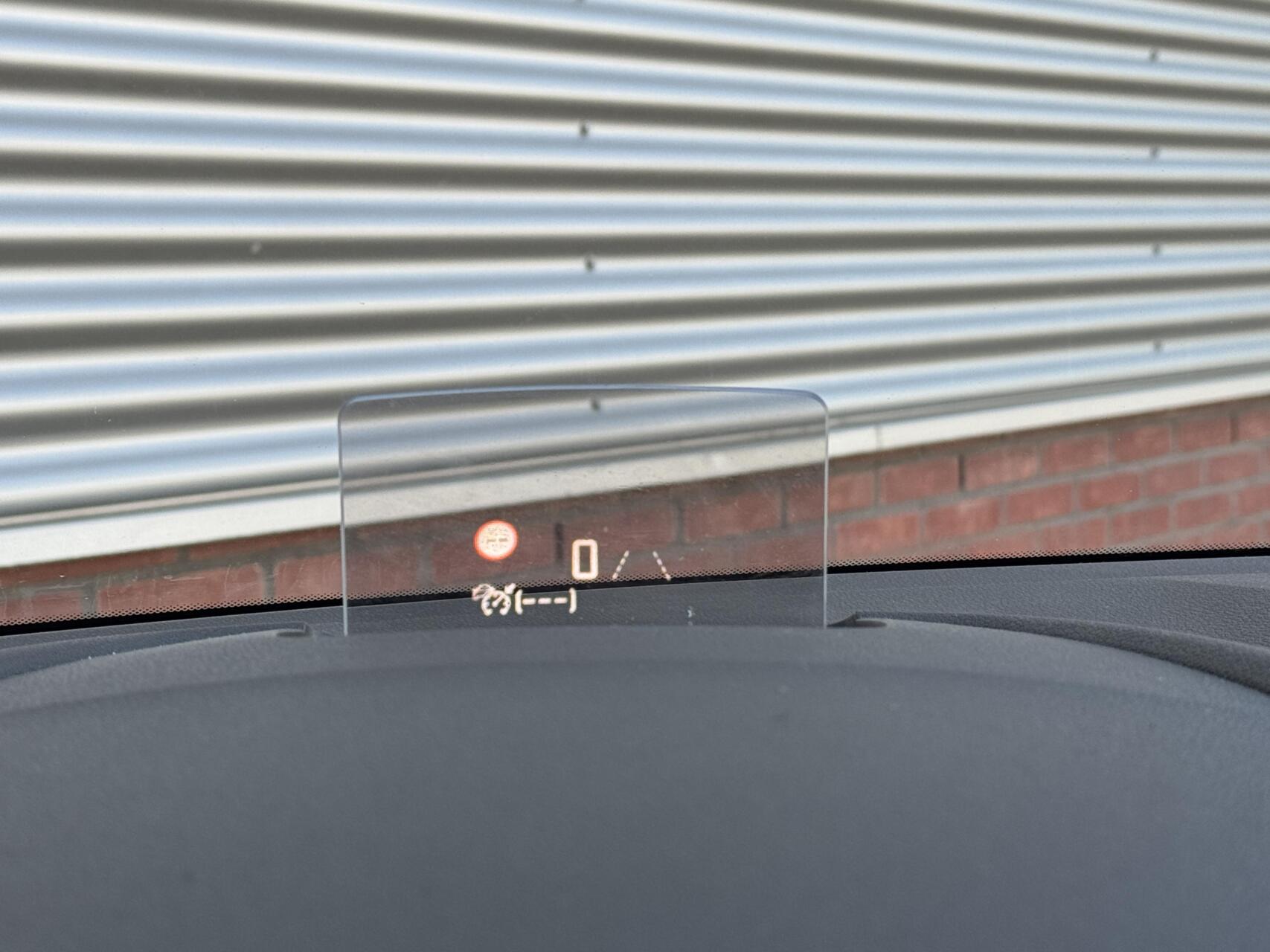 Foto van Citroen Berlingo