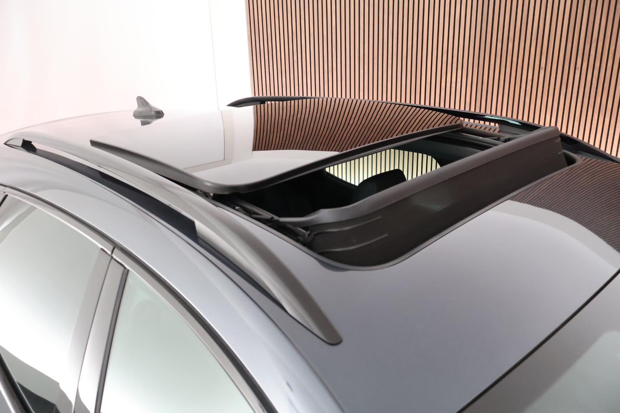 Foto van Cupra Formentor E-hybrid