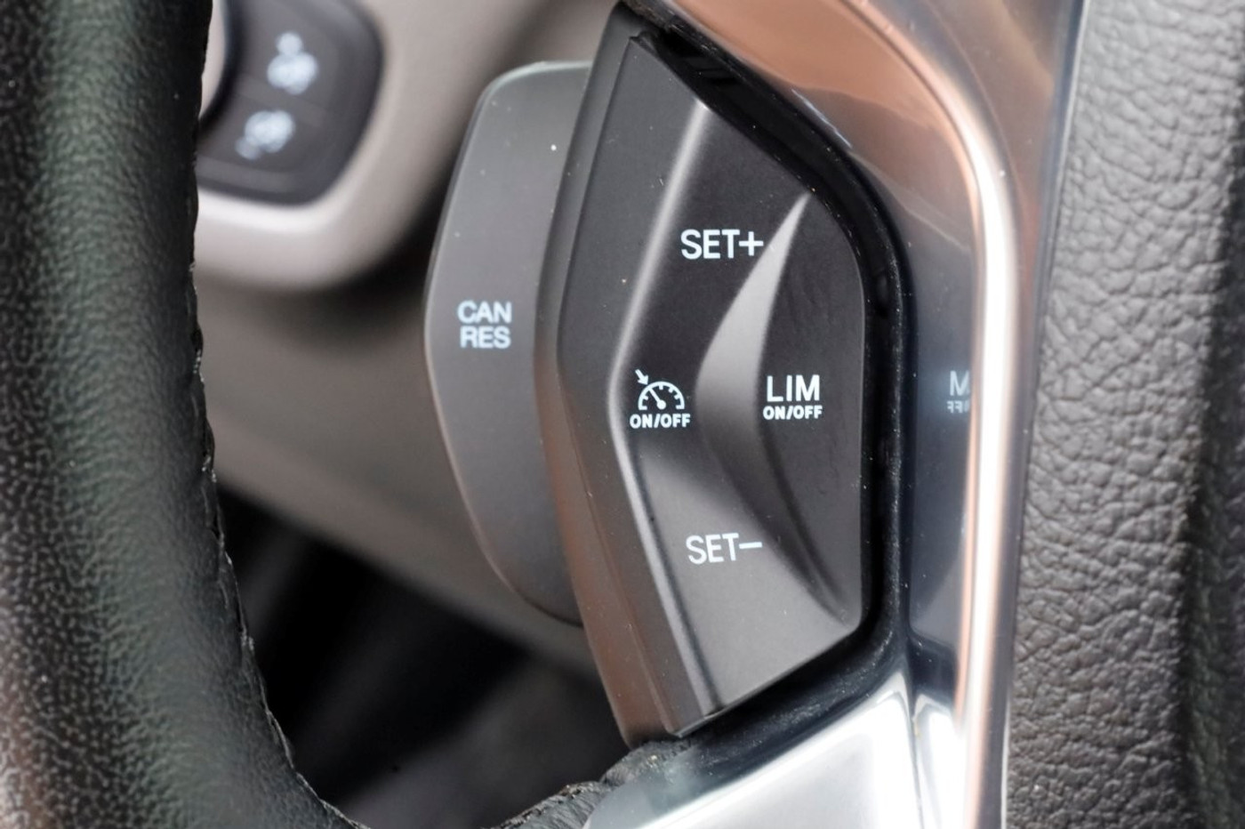 Foto van Ford Transit Connect