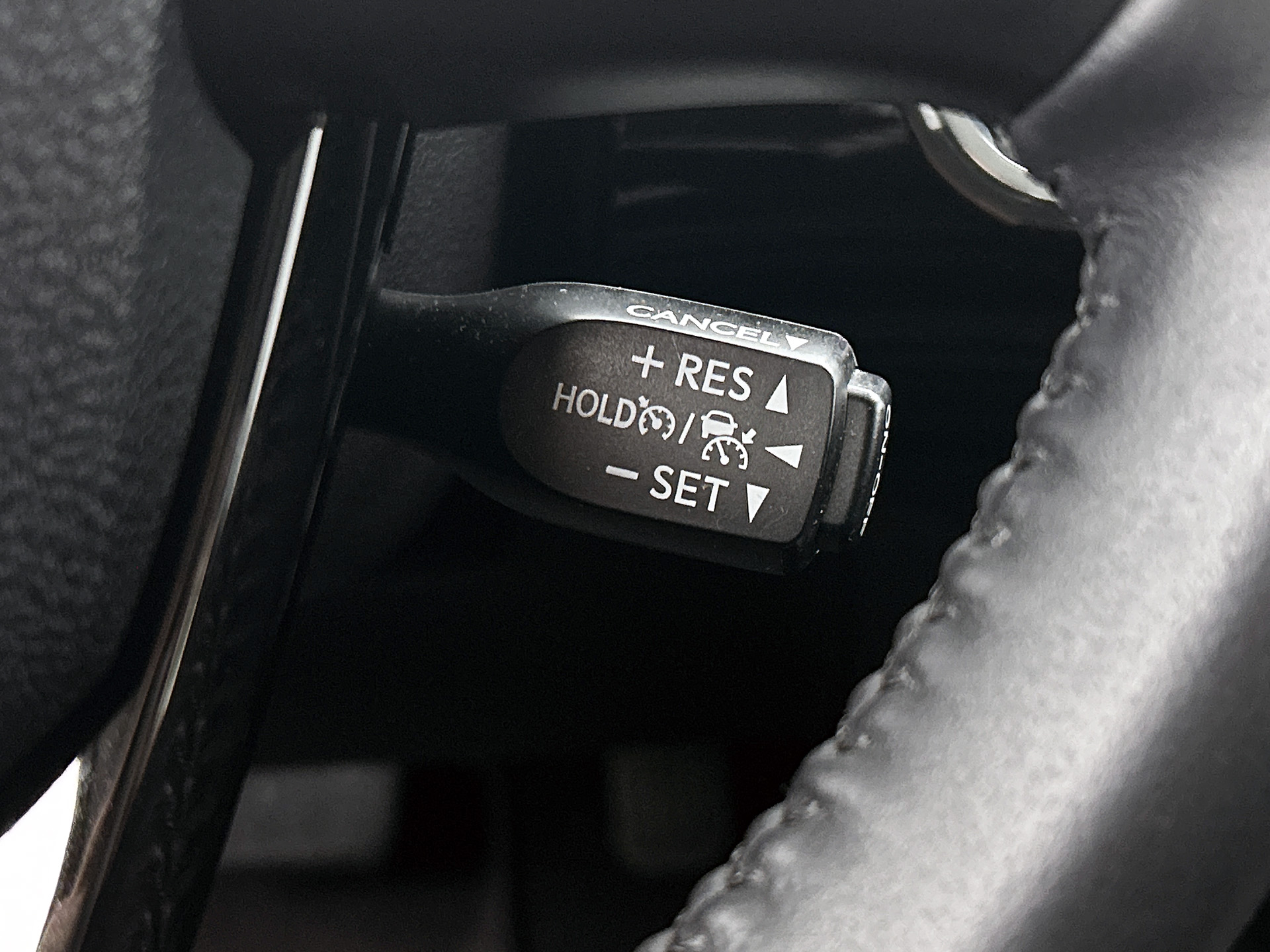 Foto van Toyota Toyota Prius