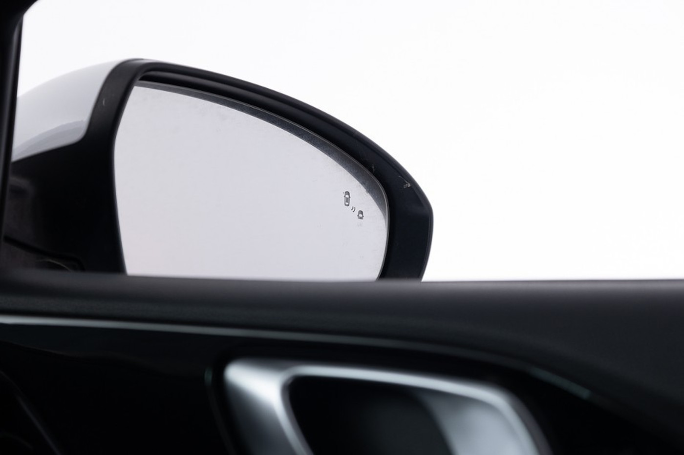 Foto van Kia Xceed