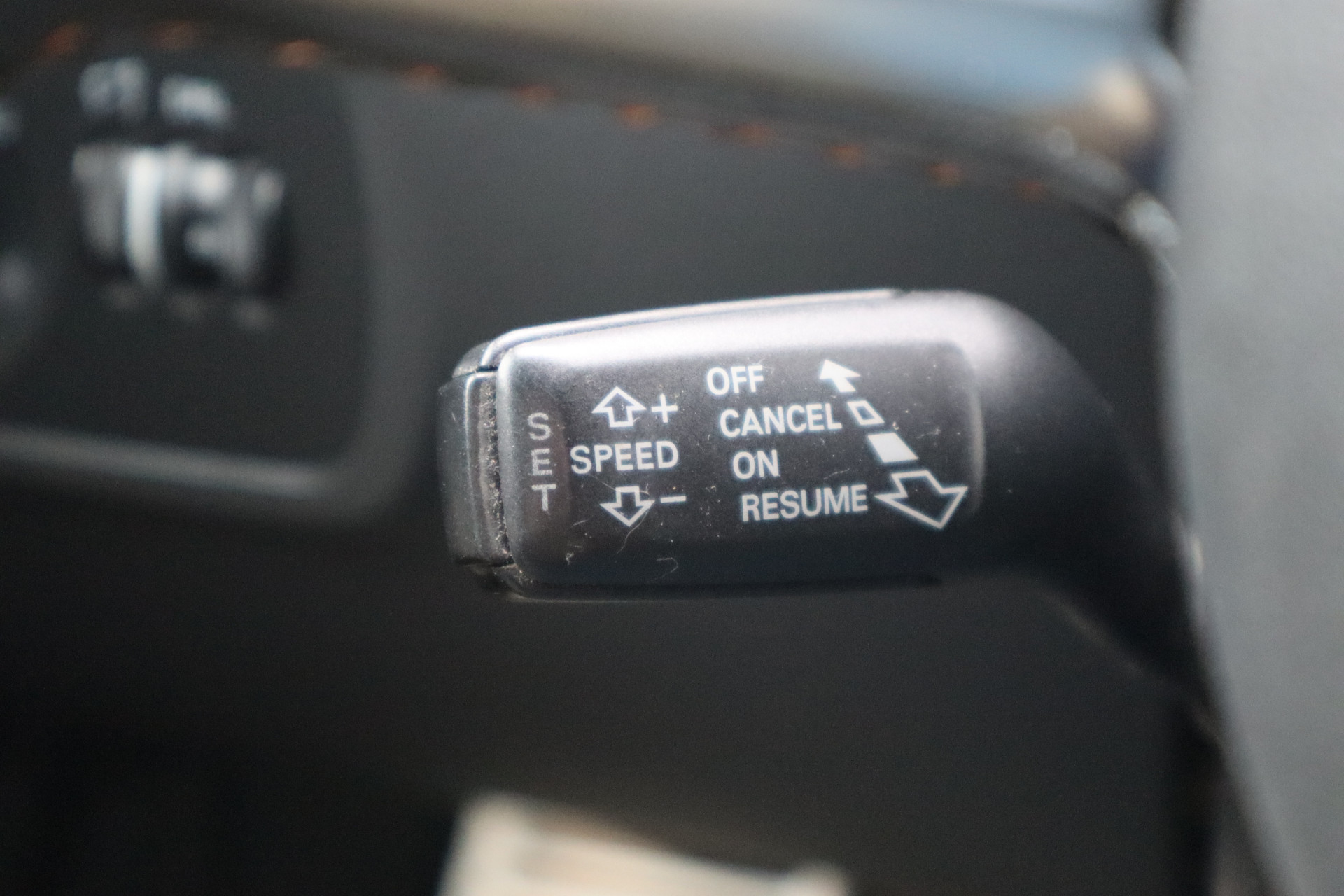 Foto van Audi TT