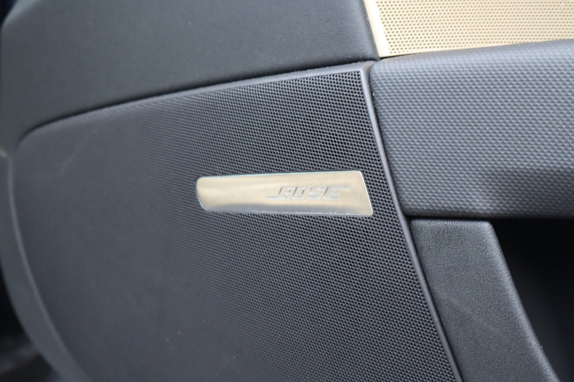 Foto van Audi TT