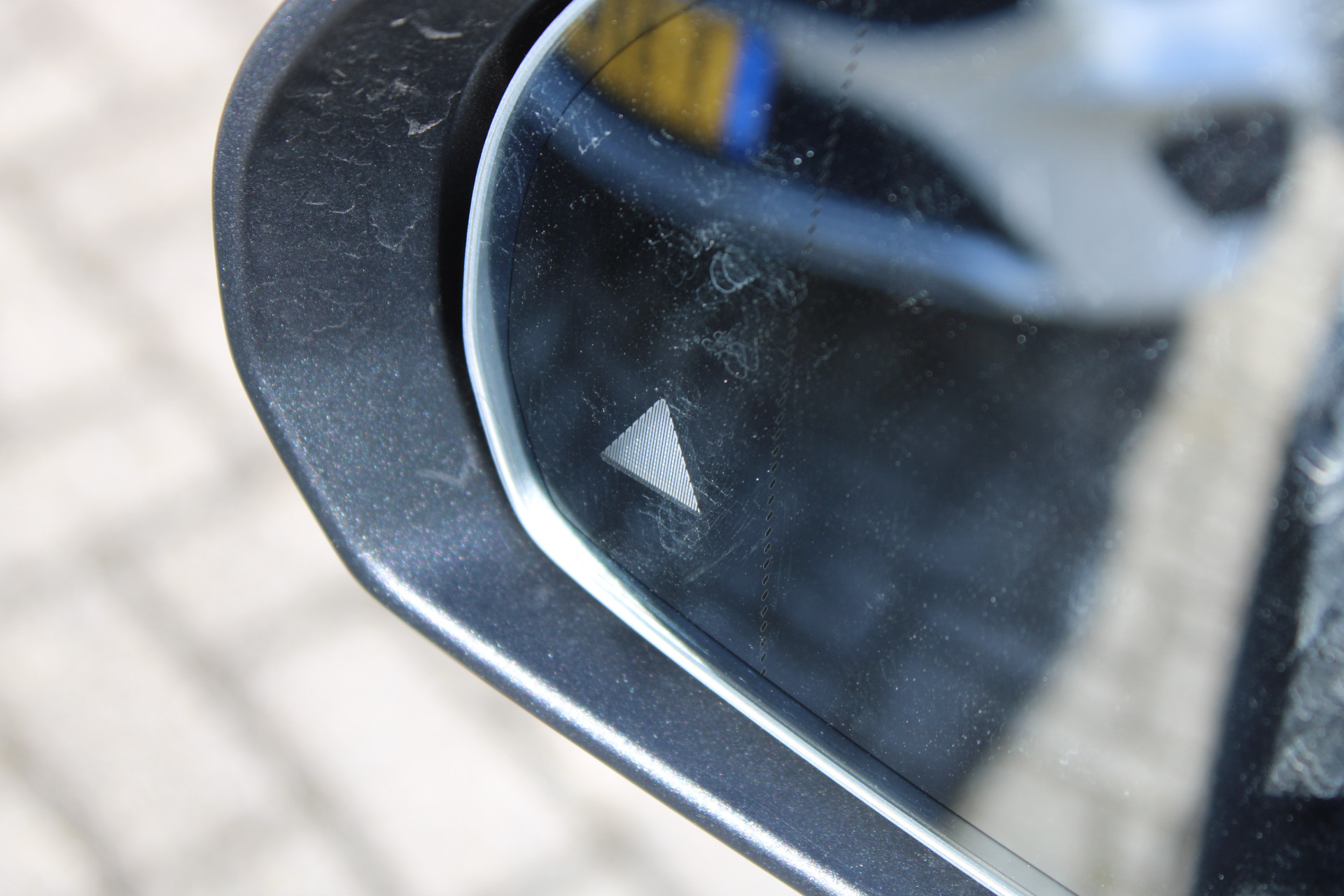 Foto van Mercedes-Benz C-klasse