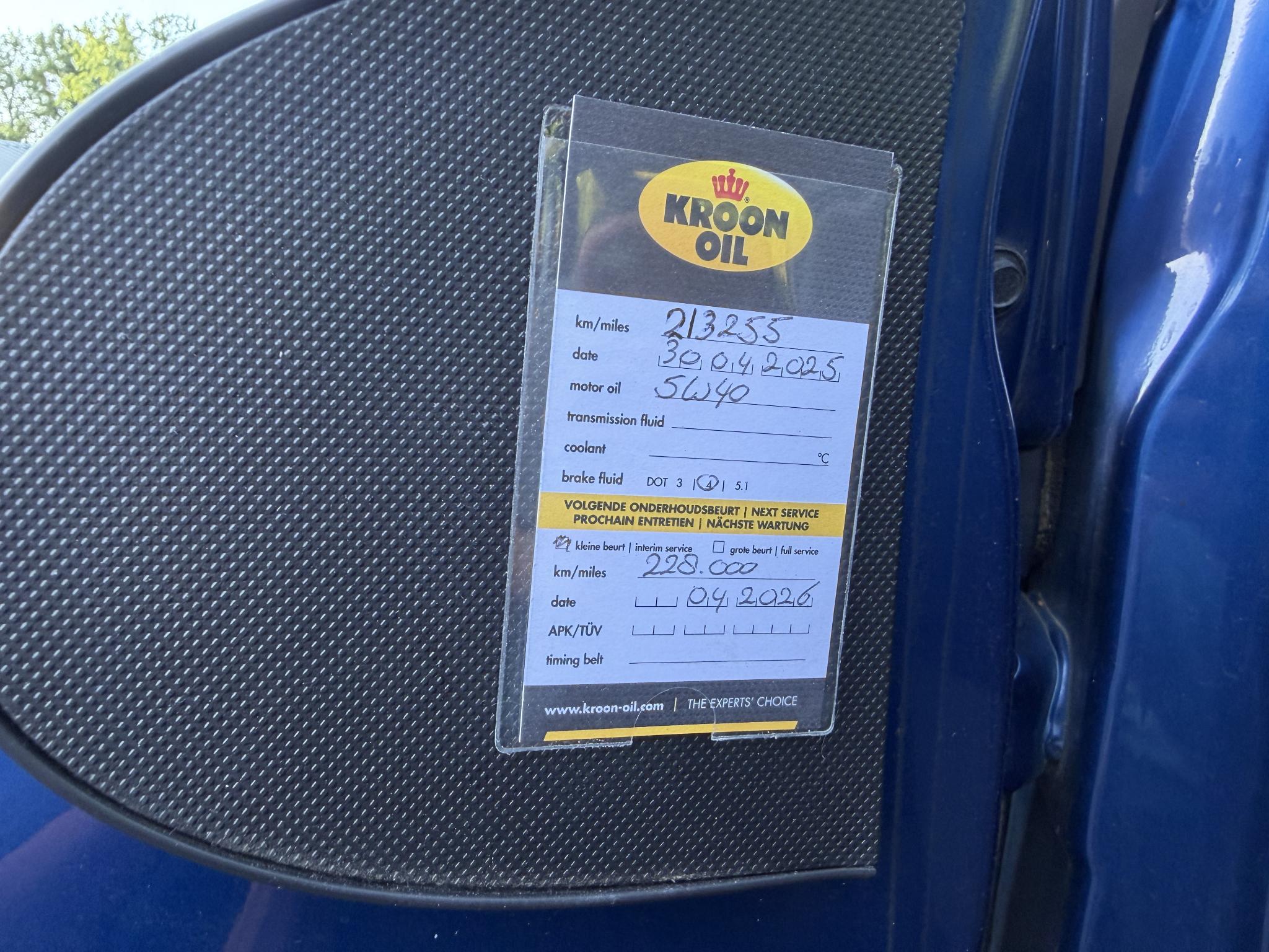 Foto van Citroen Citroen C1