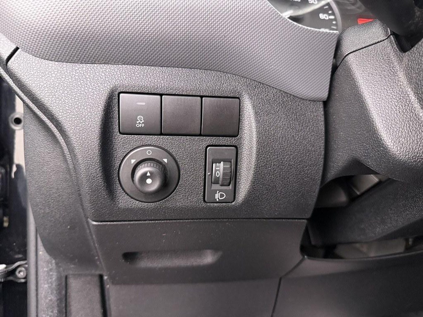Foto van Citroen Berlingo
