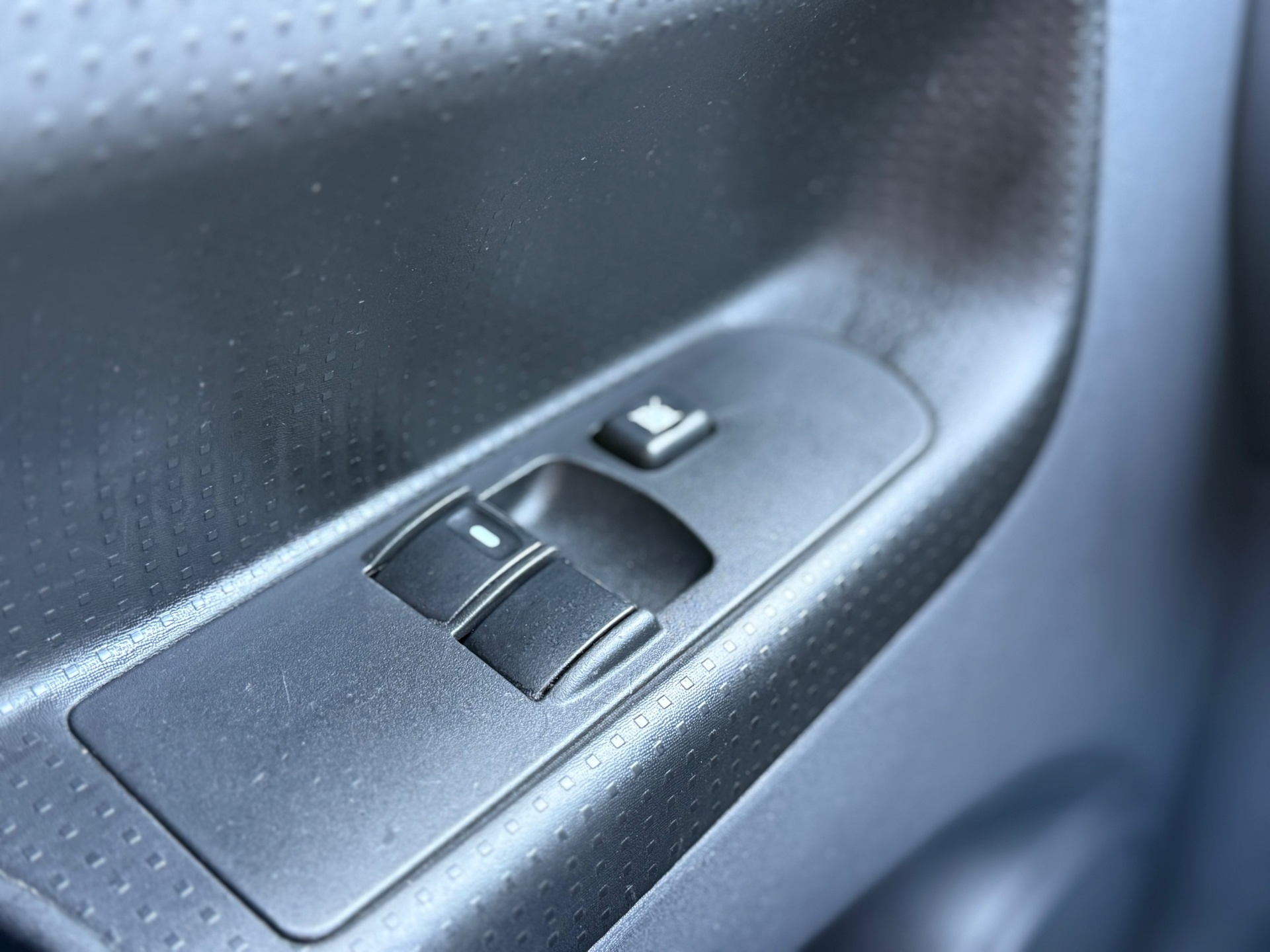 Foto van Mitsubishi Colt