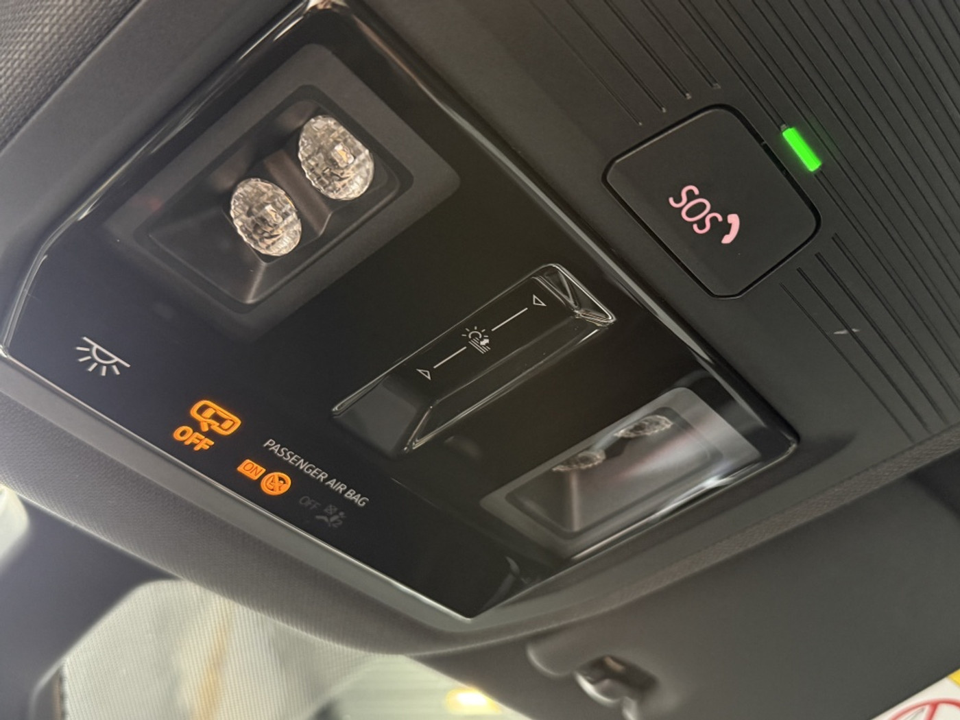 Foto van Volkswagen Id.3 Pro 150 KW