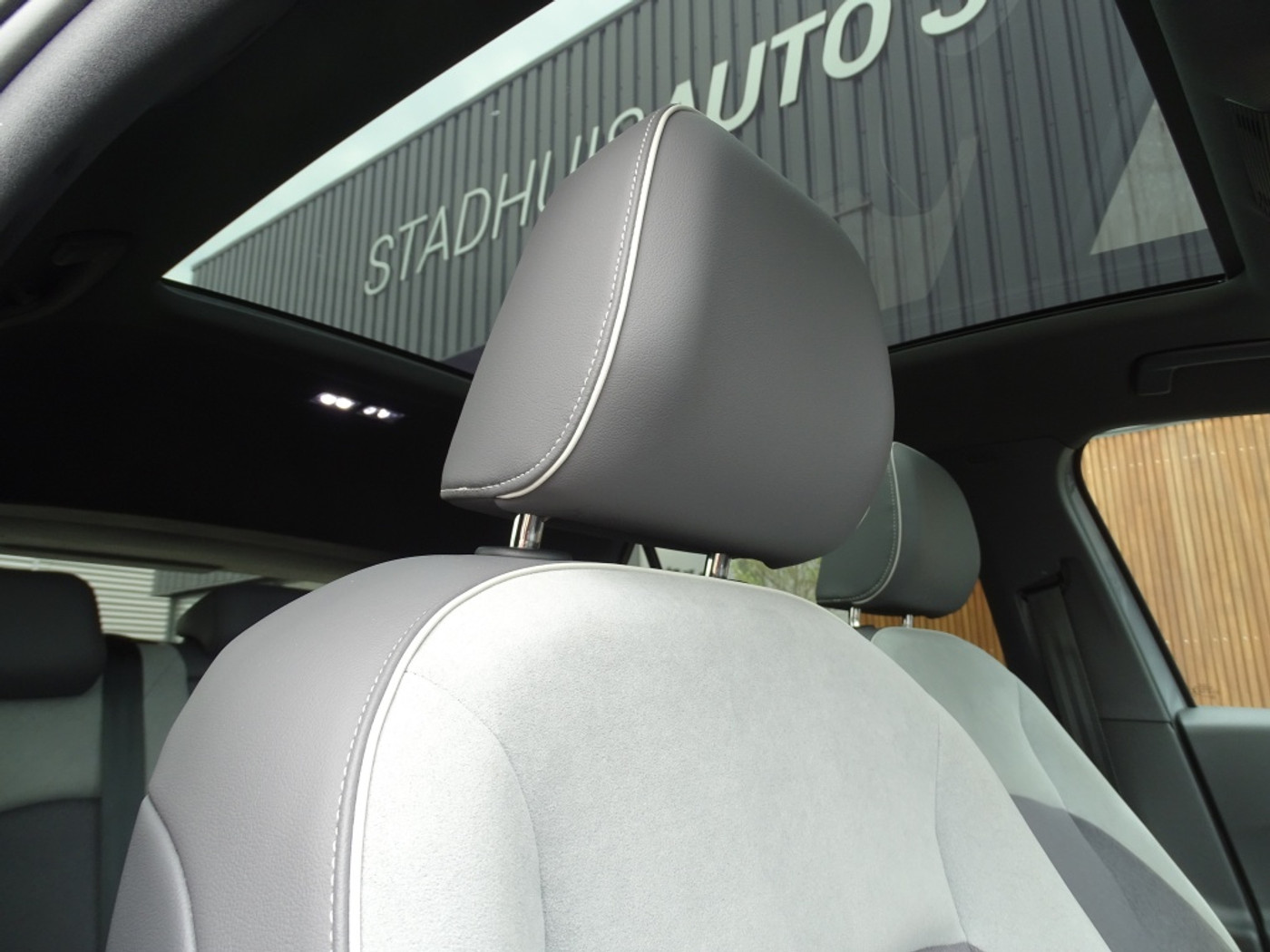 Foto van Volkswagen Id.3 Pro 150 KW