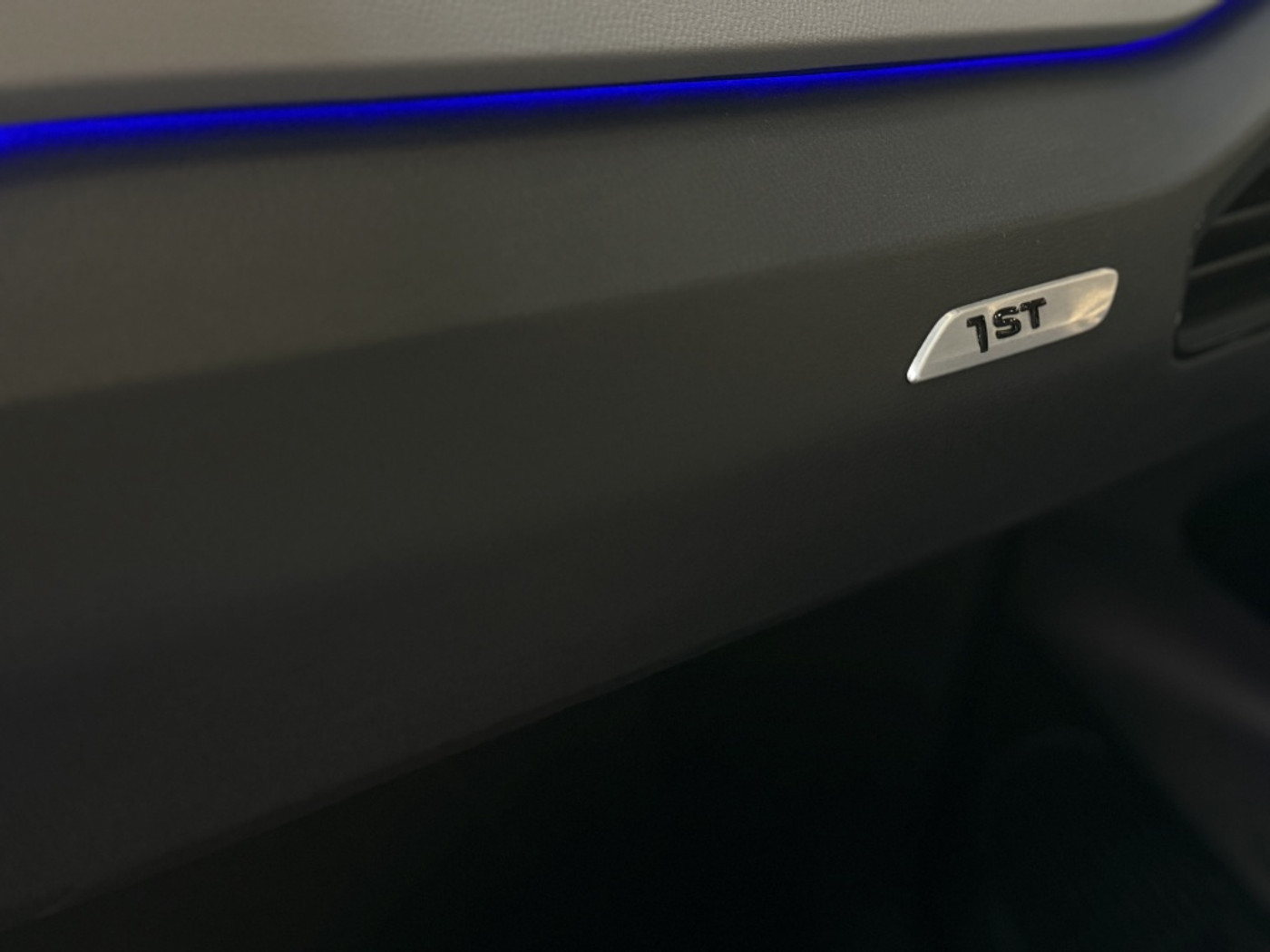 Foto van Volkswagen Id.3 Pro 150 KW