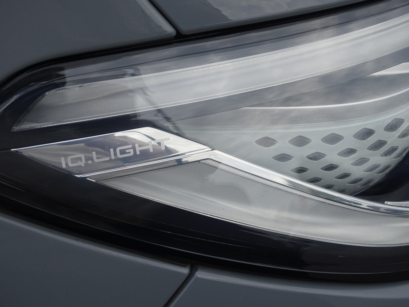 Foto van Volkswagen Id.3 Pro 150 KW