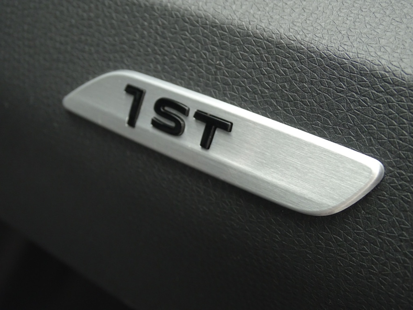 Foto van Volkswagen Id.3 Pro 150 KW