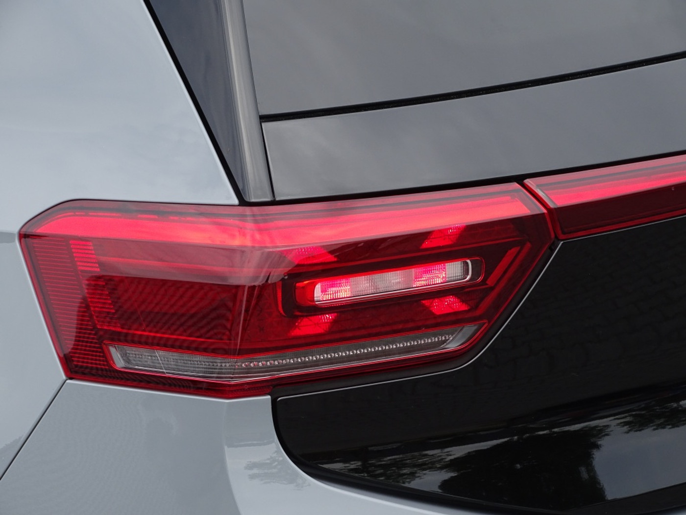 Foto van Volkswagen Id.3 Pro 150 KW
