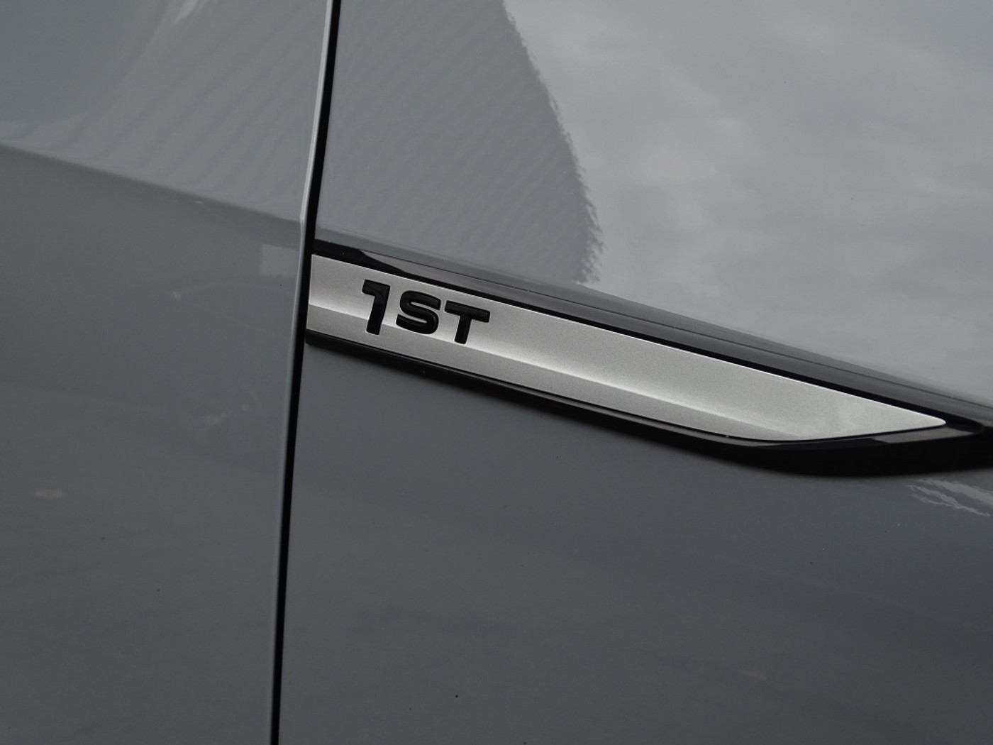 Foto van Volkswagen Id.3 Pro 150 KW