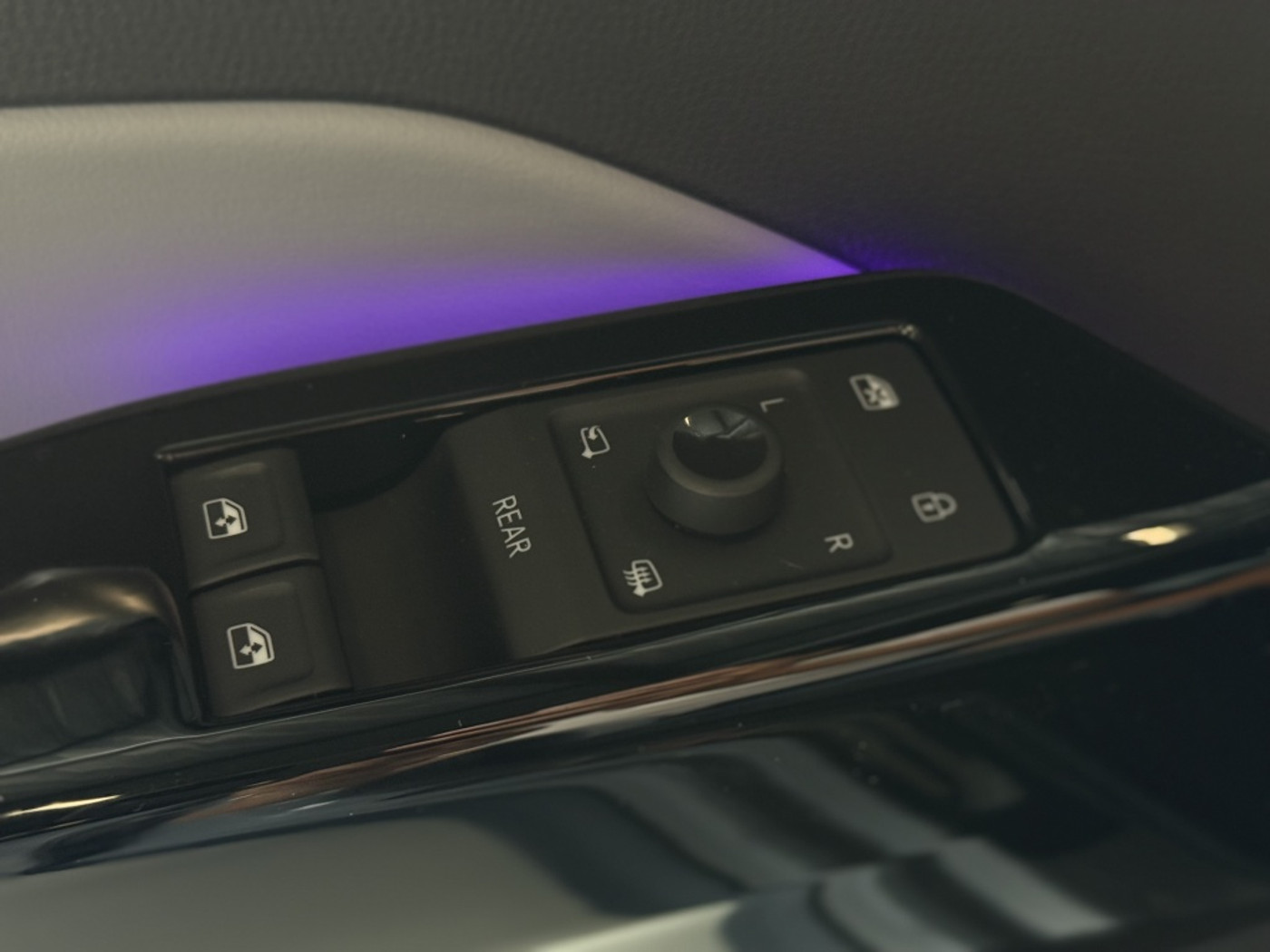 Foto van Volkswagen Id.3 Pro 150 KW