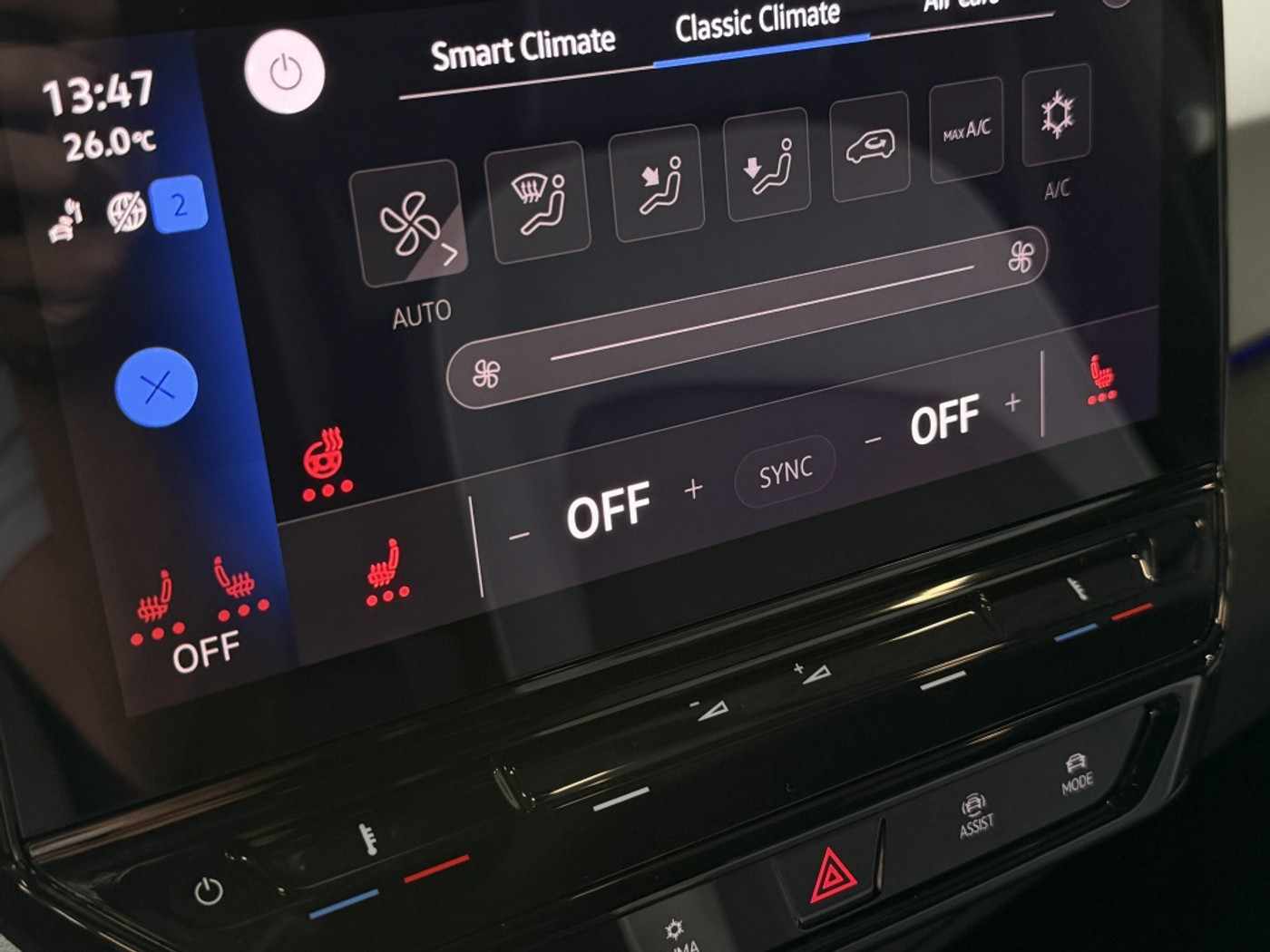 Foto van Volkswagen Id.3 Pro 150 KW