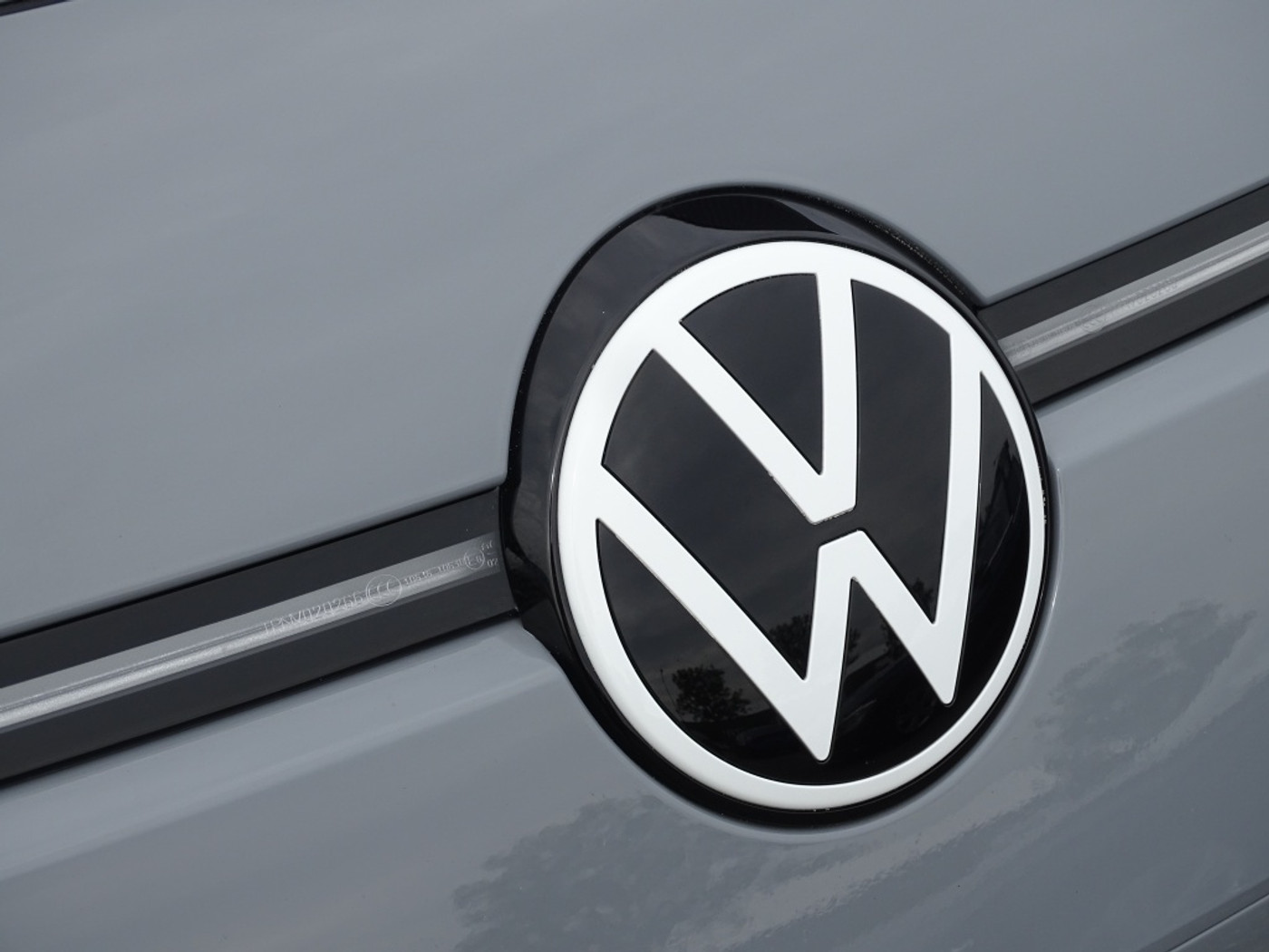 Foto van Volkswagen Id.3 Pro 150 KW