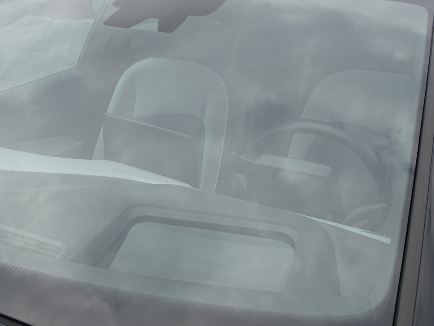 Foto van Volkswagen Id.3 Pro 150 KW