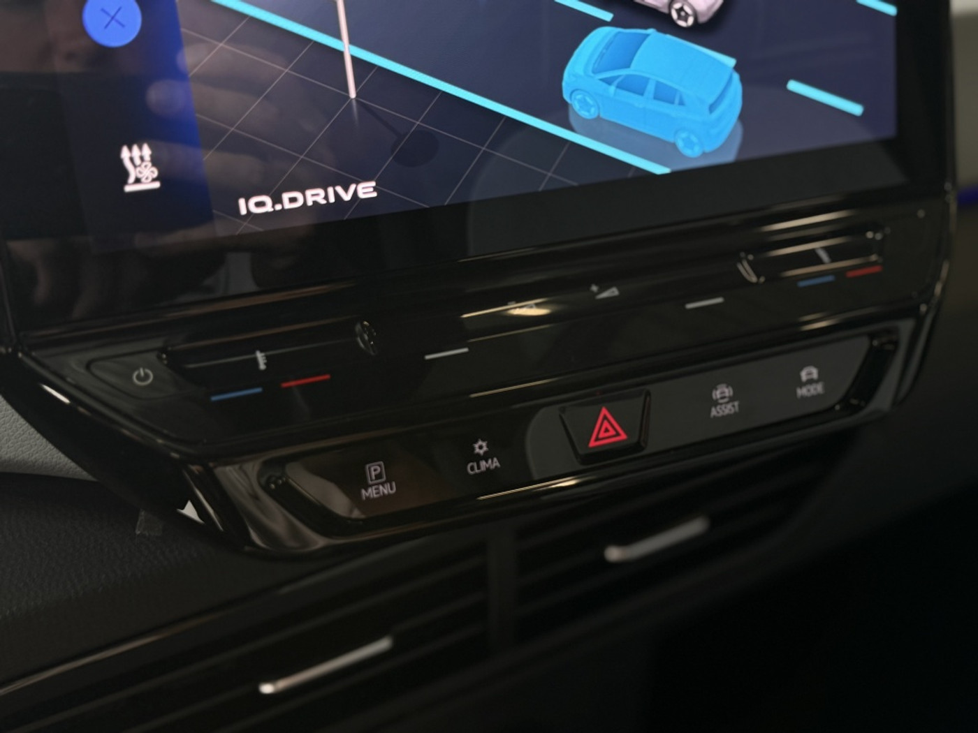 Foto van Volkswagen Id.3 Pro 150 KW