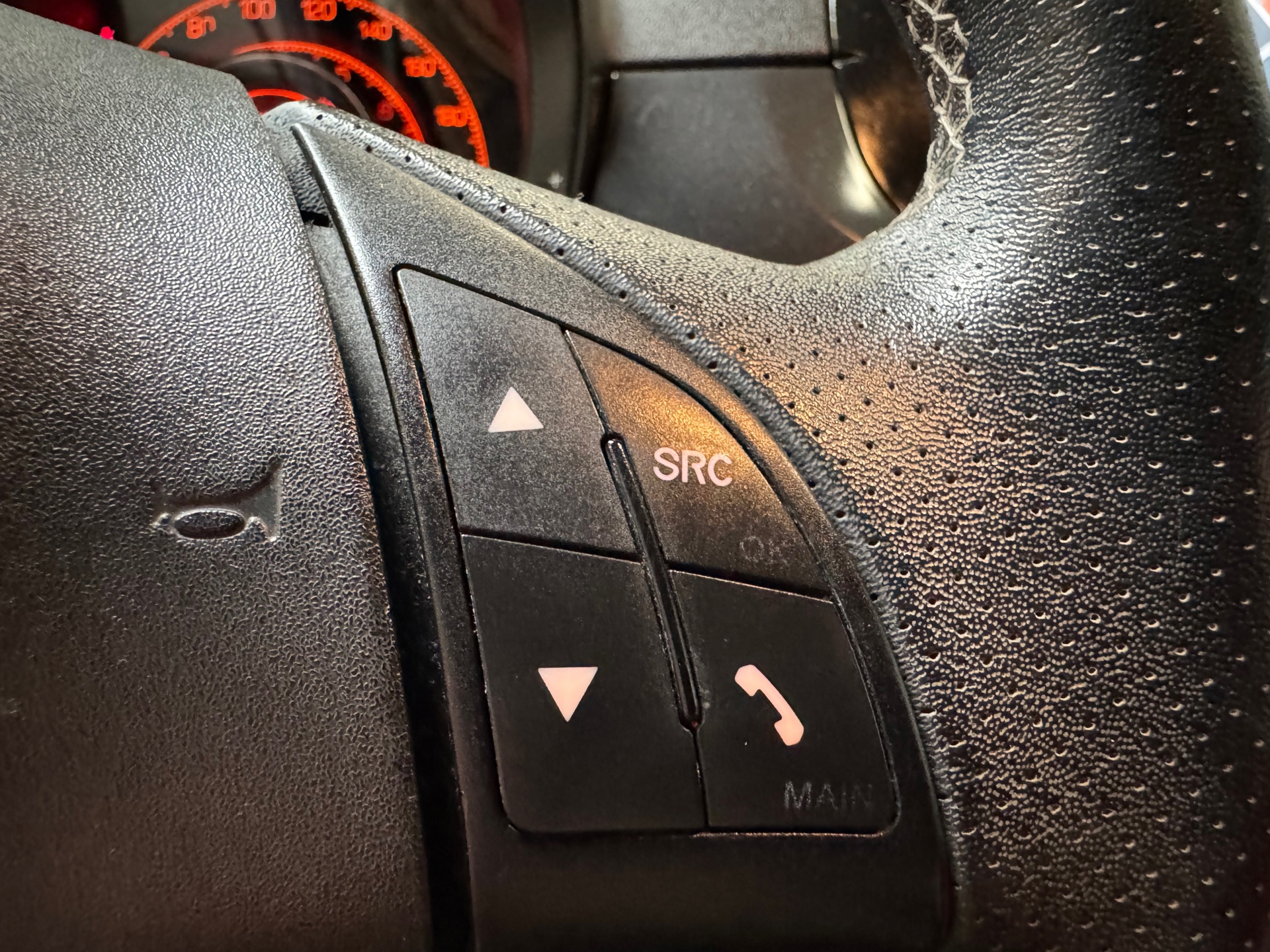 Foto van Fiat 500